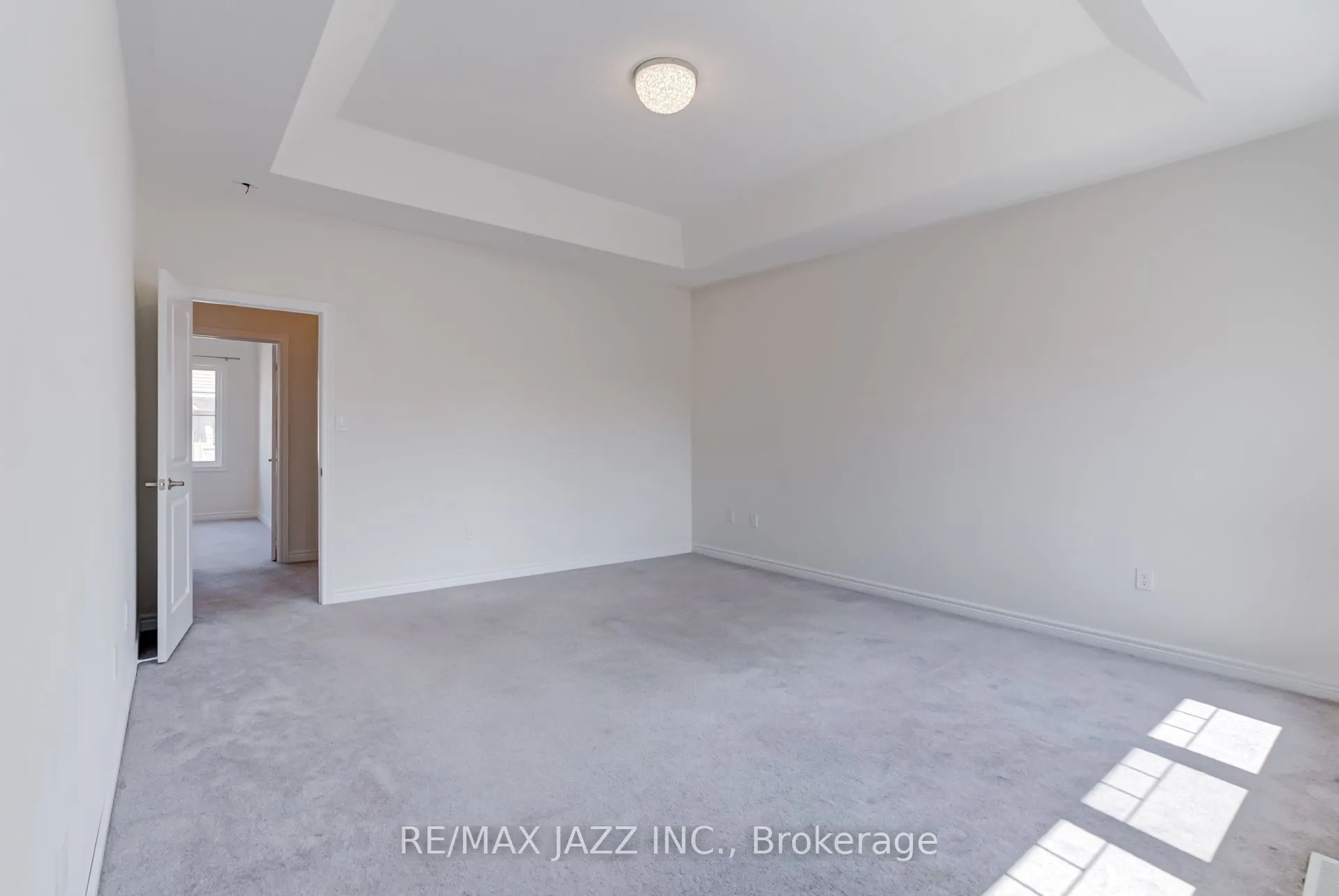 166 Coronation Road