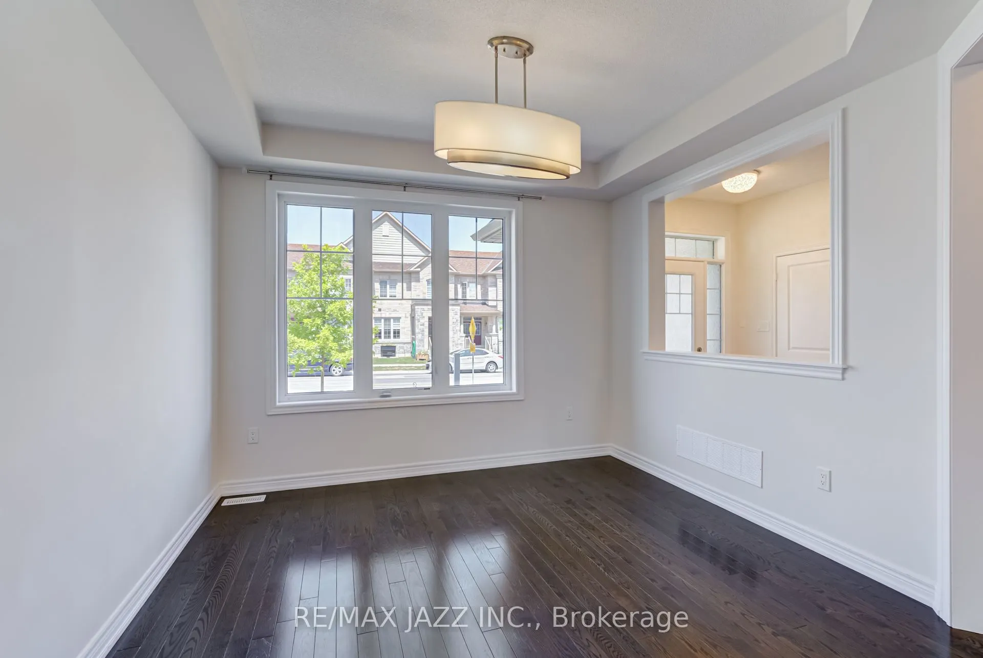 166 Coronation Road