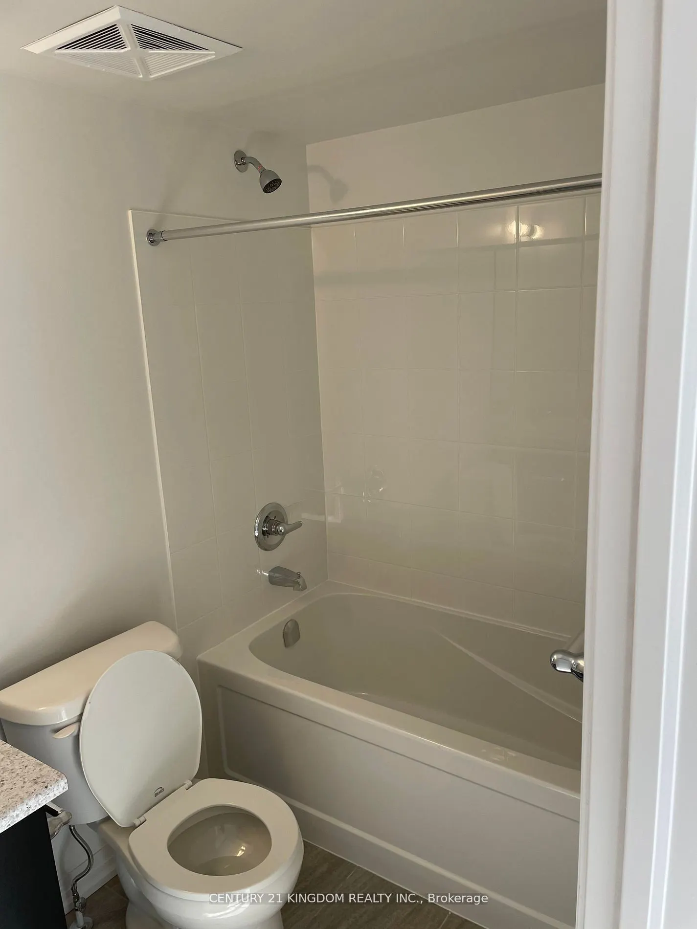 2635 William Jackson Drive, #408