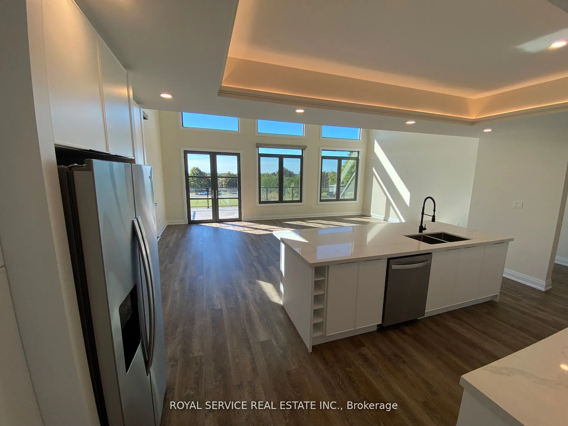 61 Waywell Street, #Upper