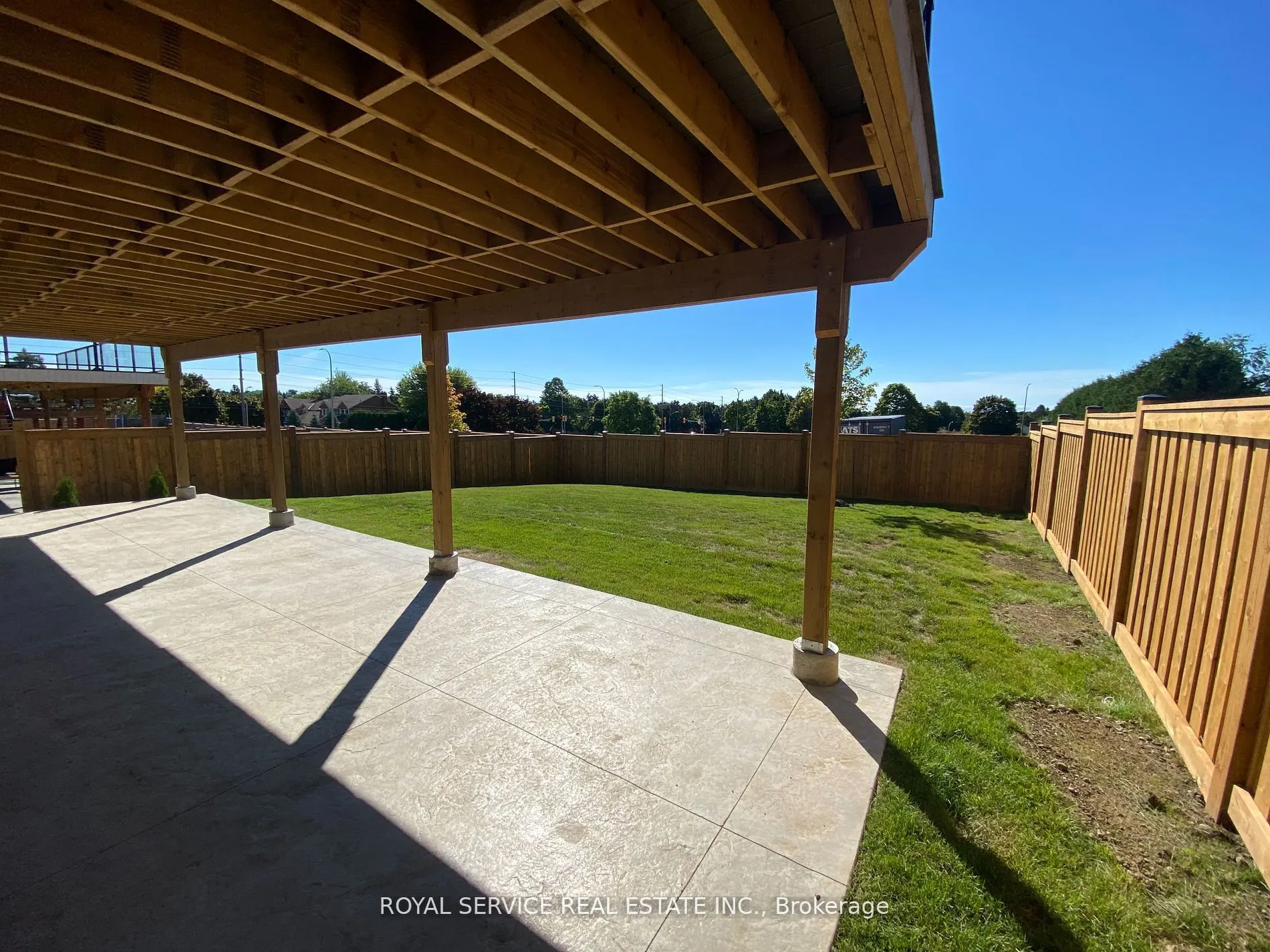 61 Waywell Street, #Lower