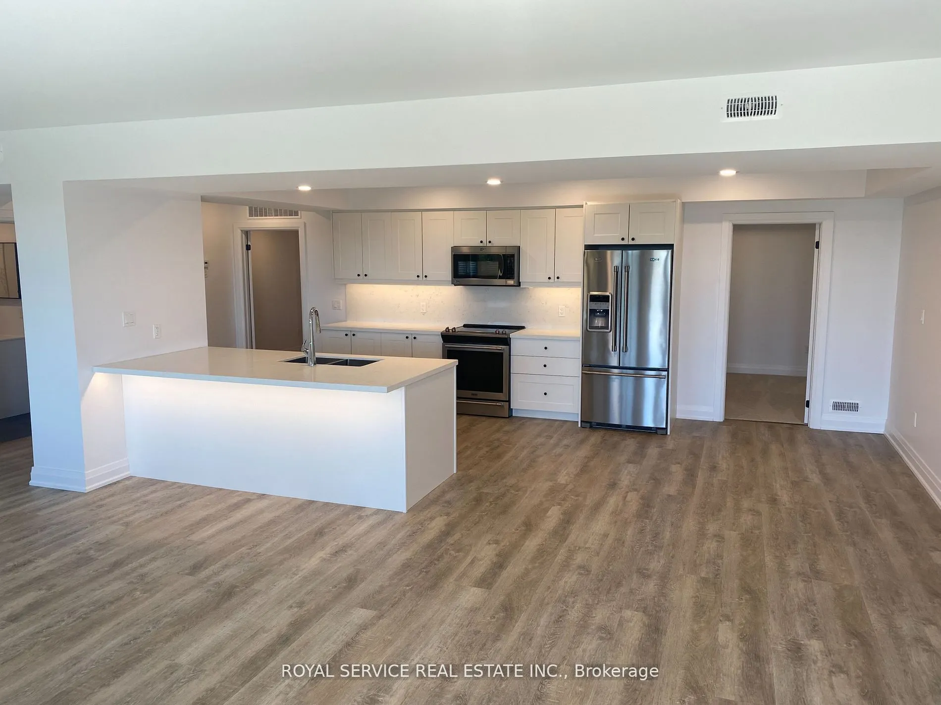 61 Waywell Street, #Lower