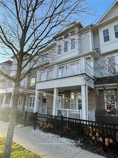 102 Harbourside Drive