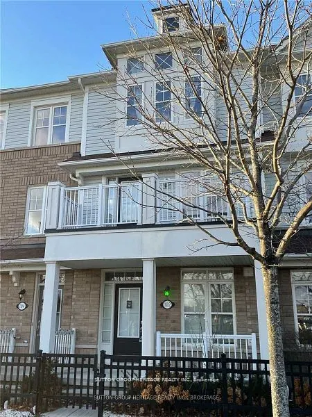 102 Harbourside Drive
