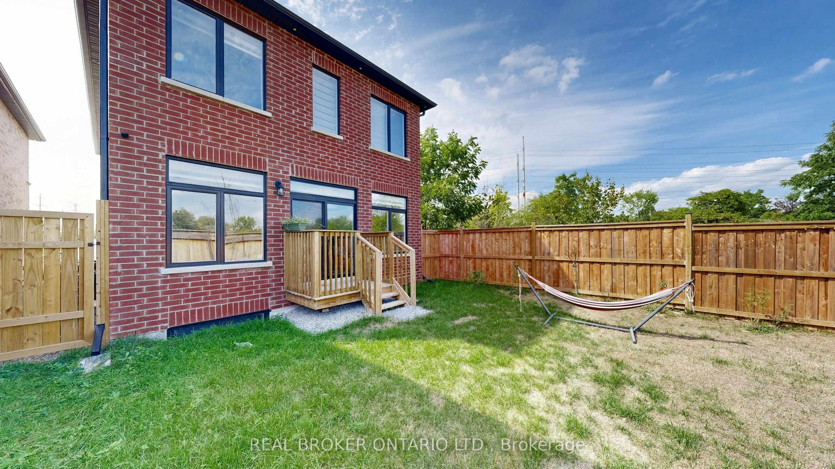 58 Chelliah Court