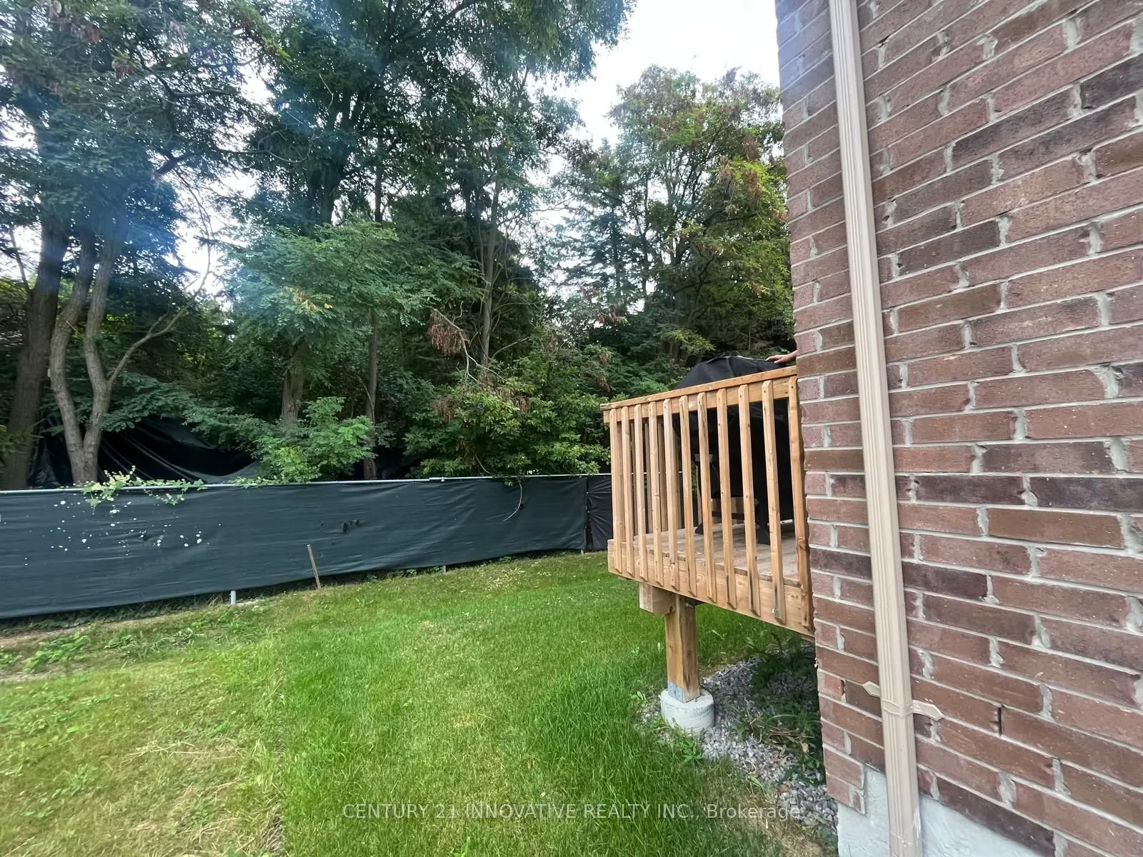 22 Holtby Court
