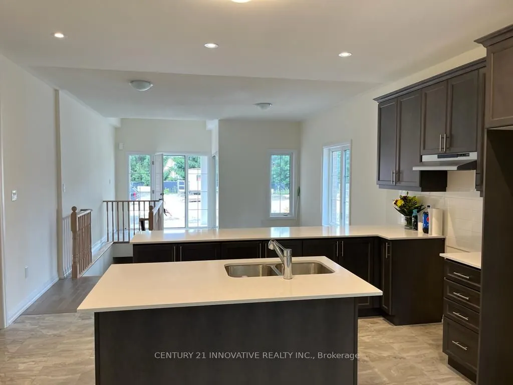 22 Holtby Court