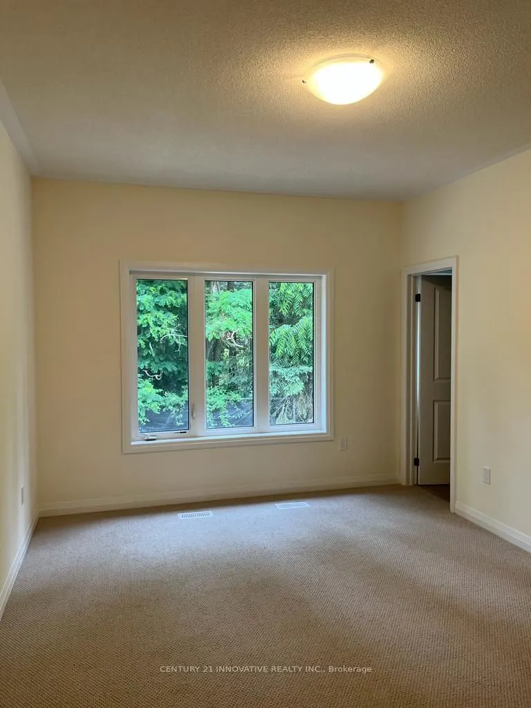 22 Holtby Court