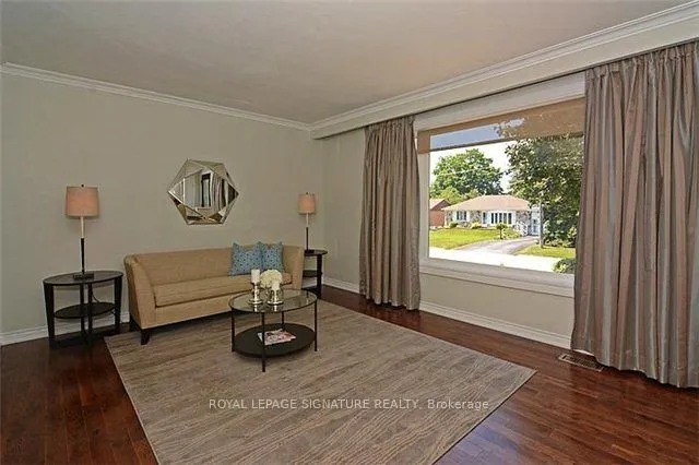 21 Hiley Avenue