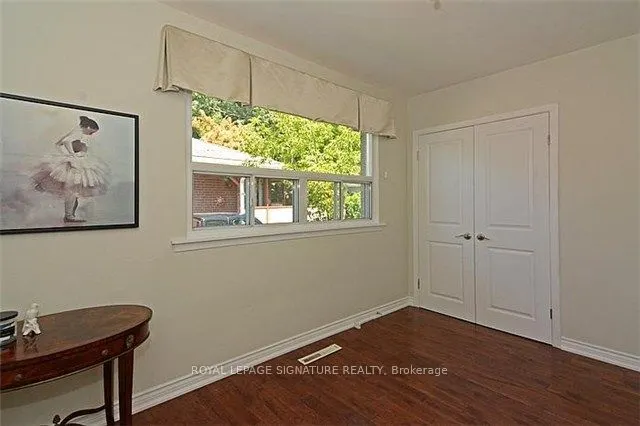 21 Hiley Avenue