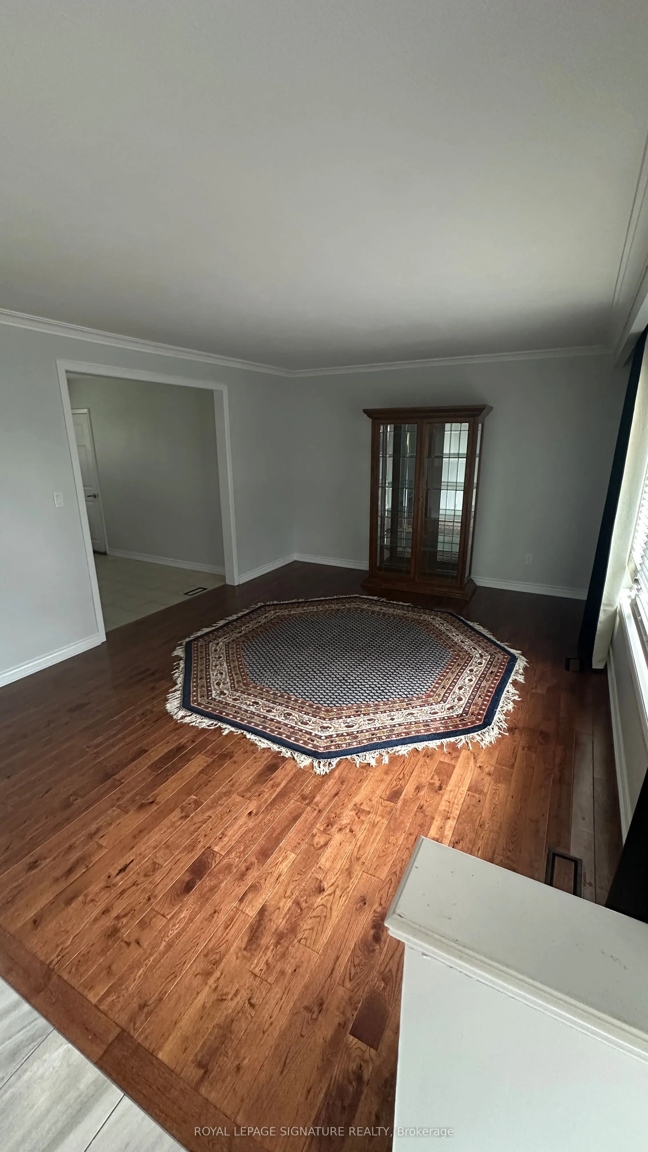 21 Hiley Avenue