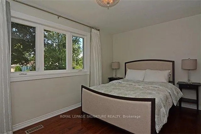 21 Hiley Avenue