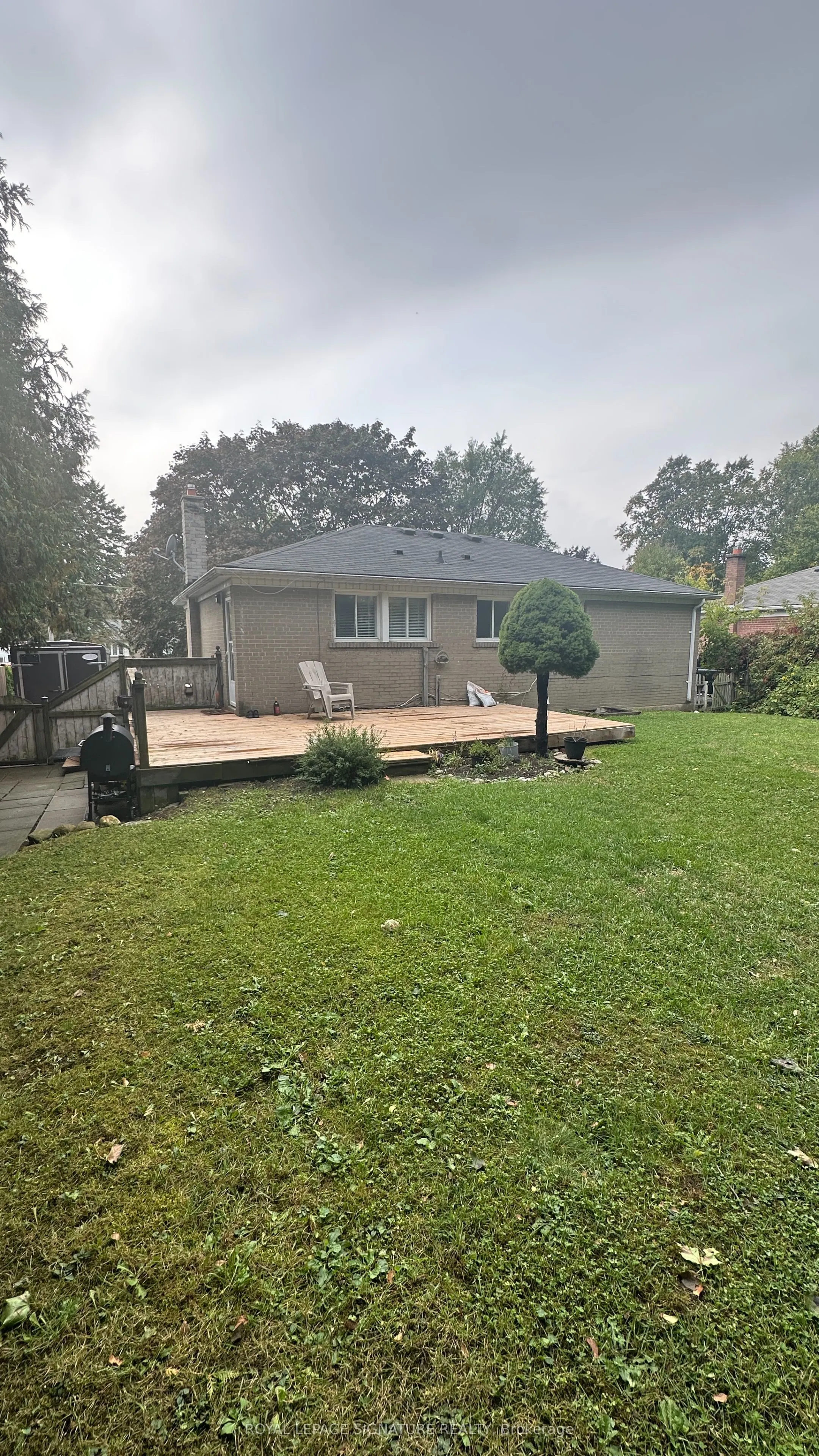 21 Hiley Avenue