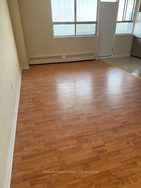 1950 Kennedy Road, #1403