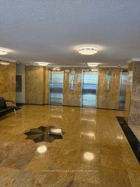 1950 Kennedy Road, #1403