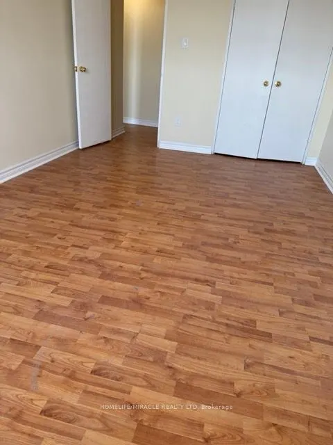 1950 Kennedy Road, #1403