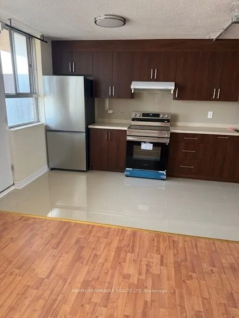 1950 Kennedy Road, #1403