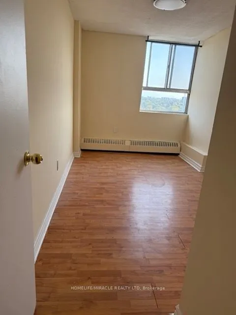 1950 Kennedy Road, #1403