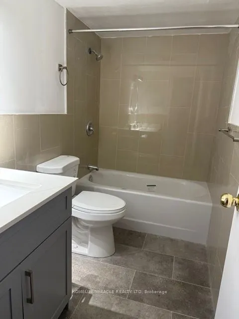1950 Kennedy Road, #1403