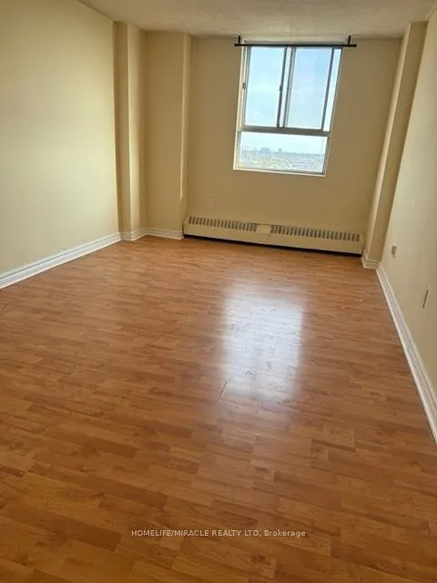 1950 Kennedy Road, #1403