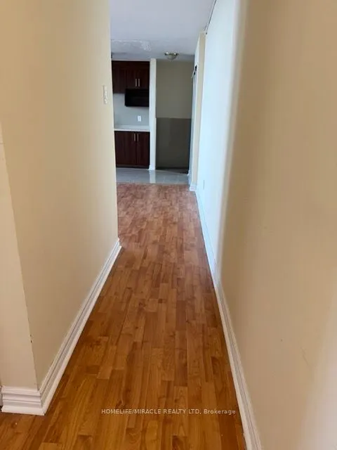1950 Kennedy Road, #1403