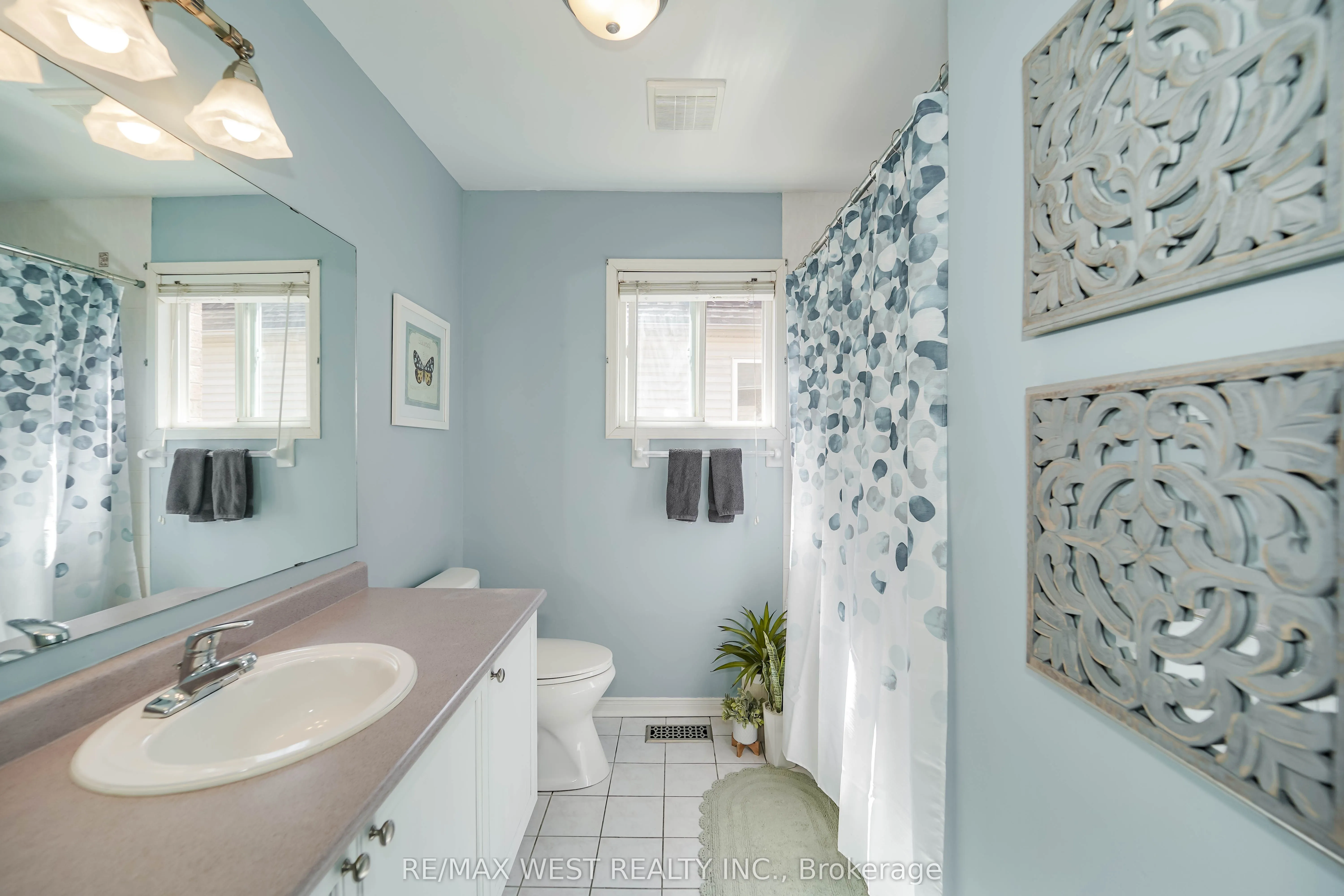 50 Gartshore Drive