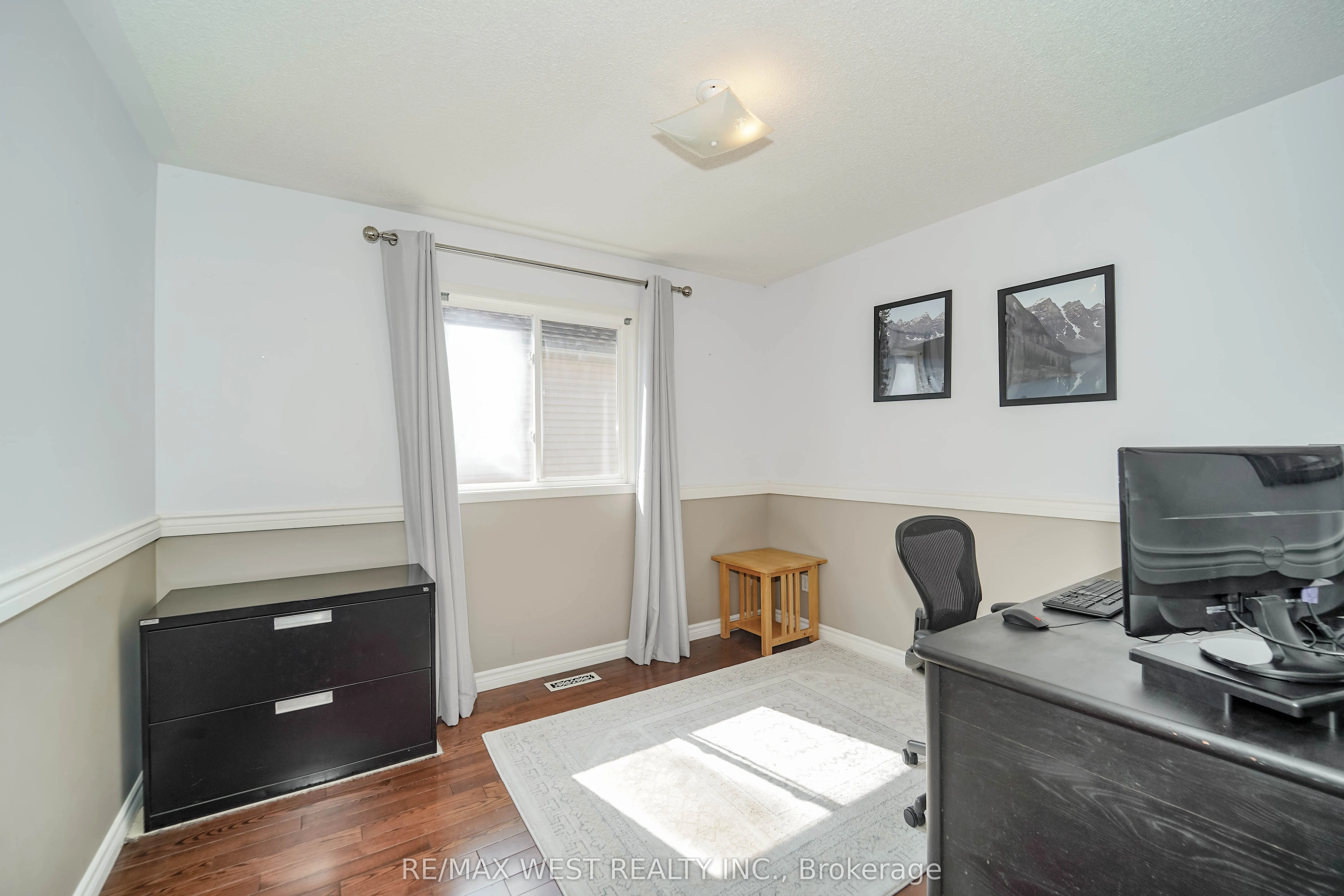 50 Gartshore Drive