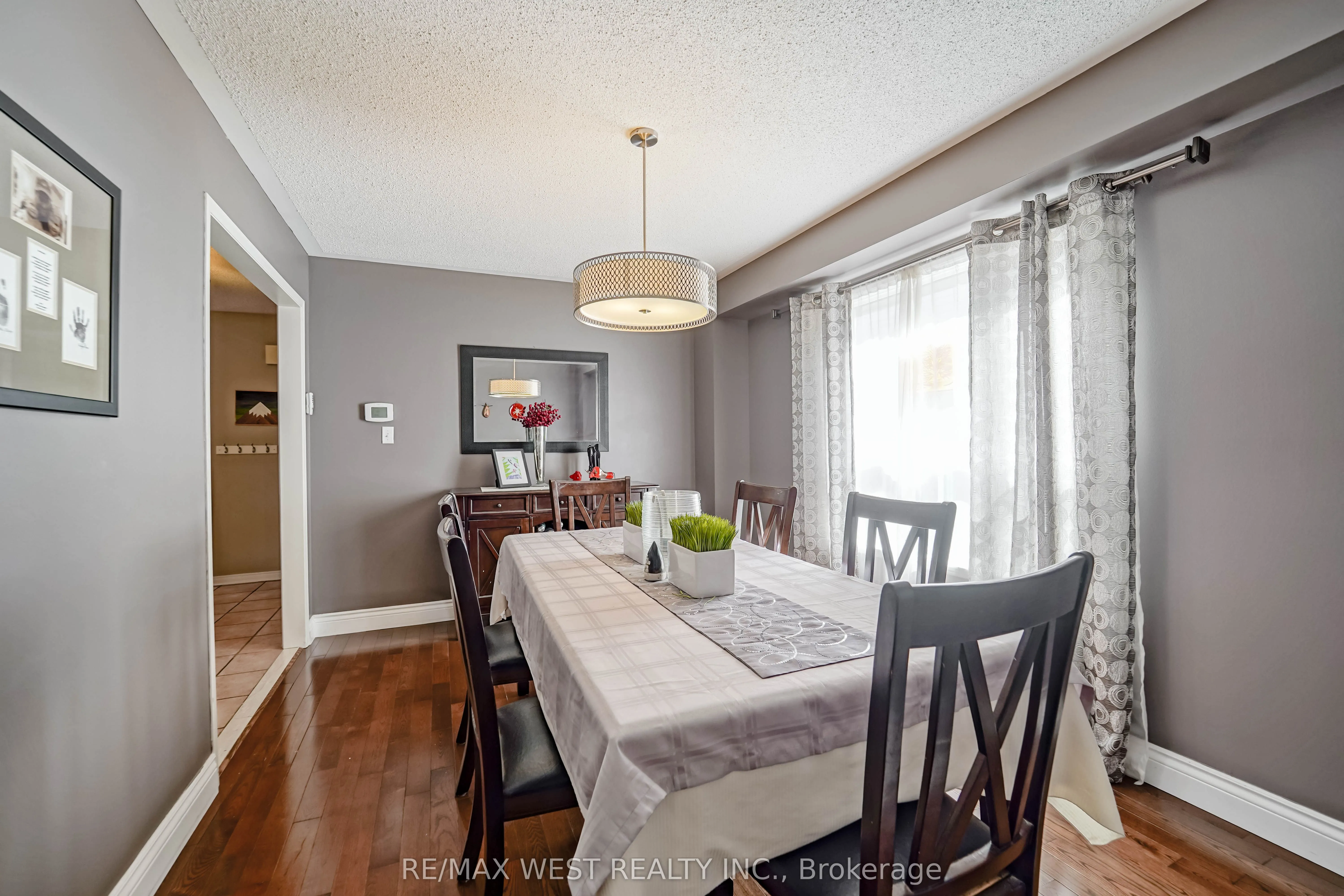 50 Gartshore Drive