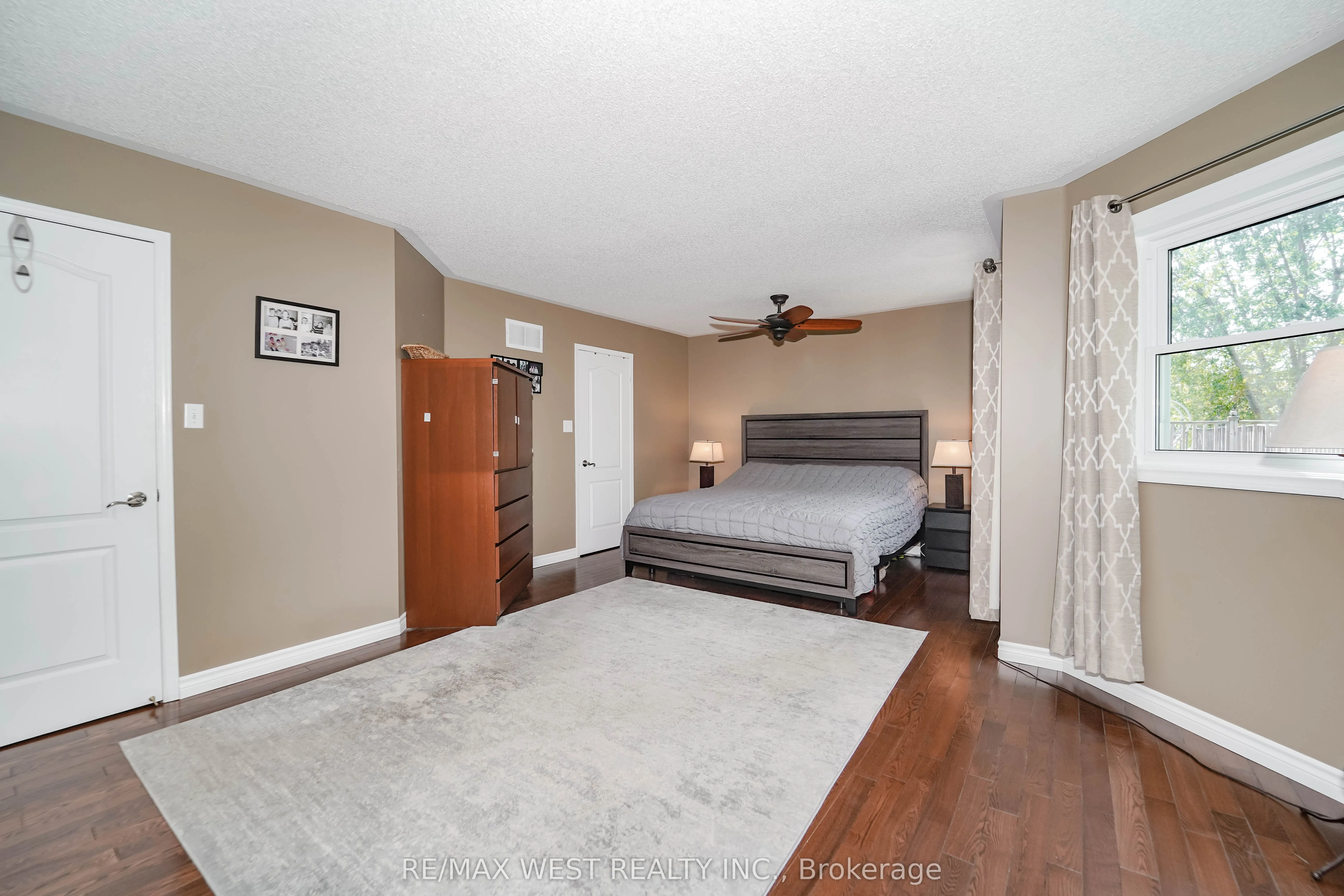 50 Gartshore Drive