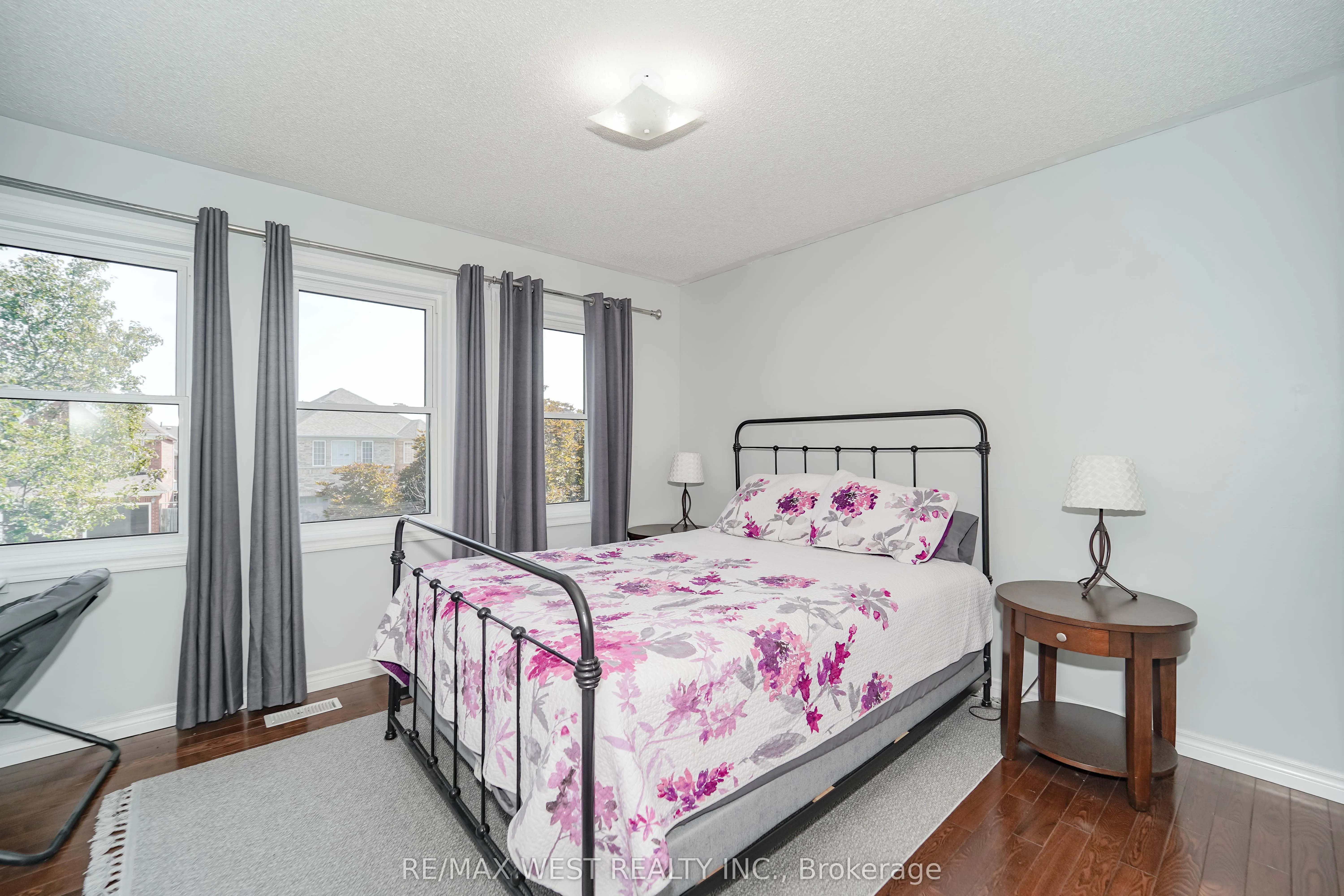 50 Gartshore Drive