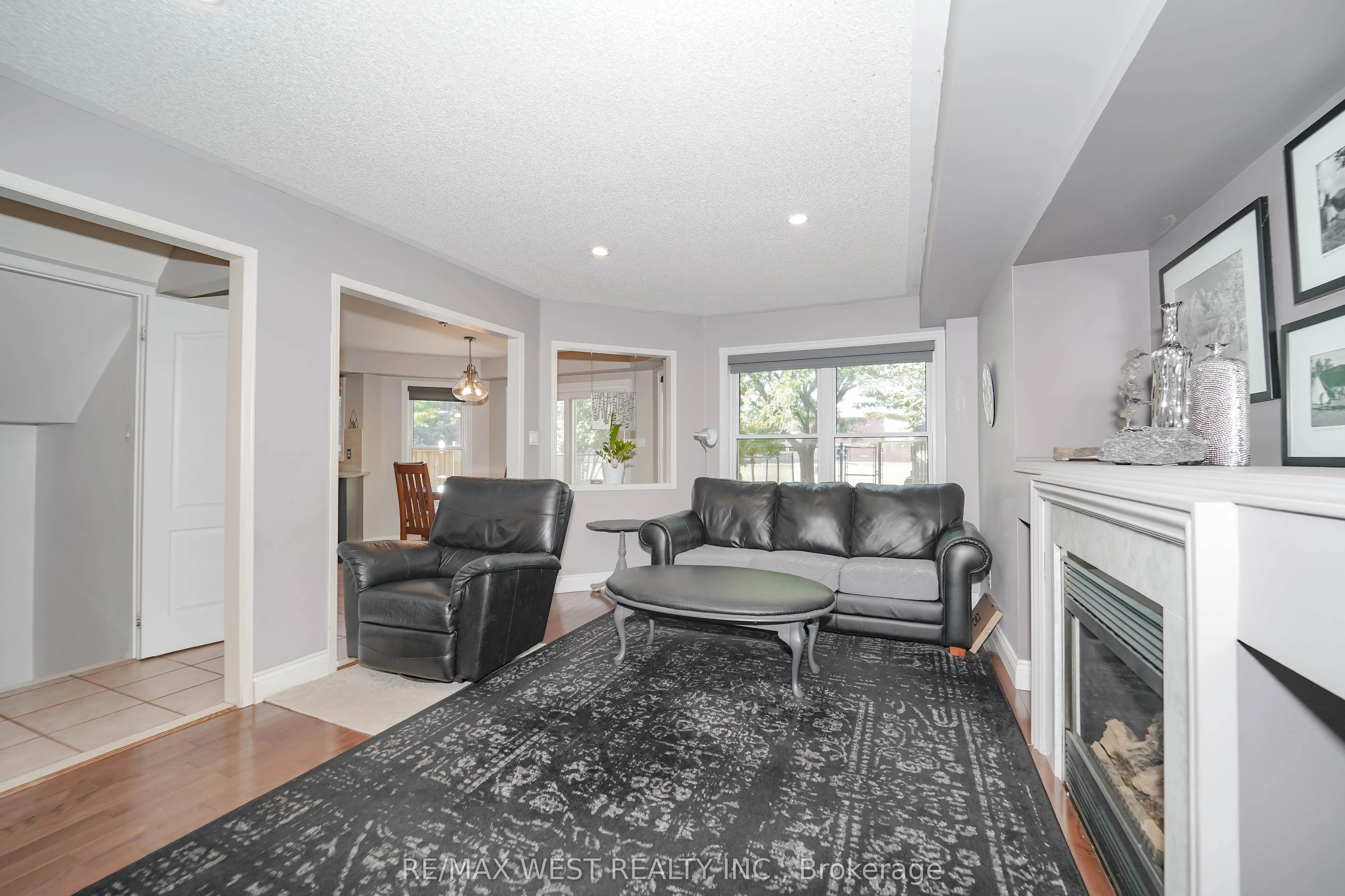 50 Gartshore Drive