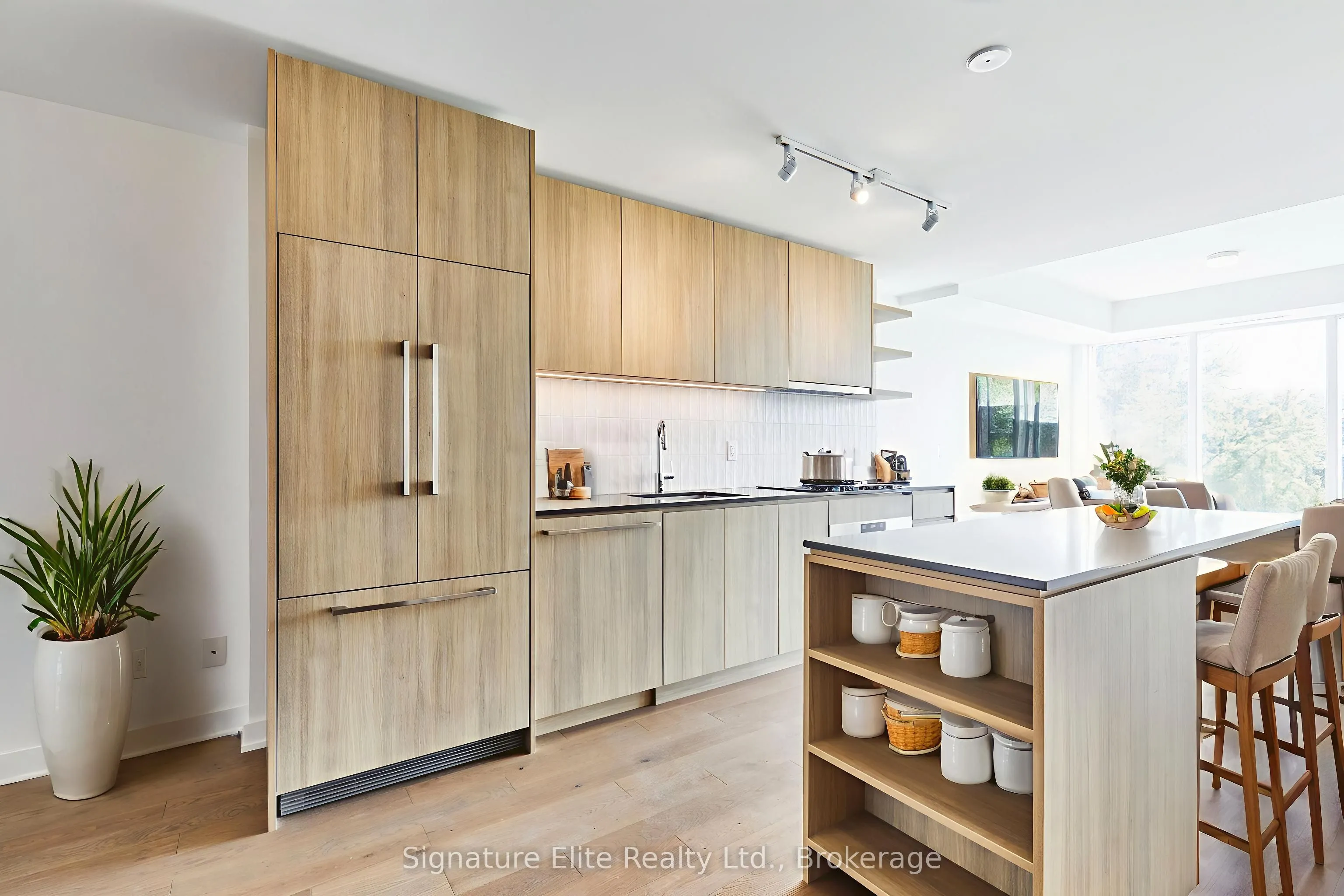 1161 Kingston Road, #301