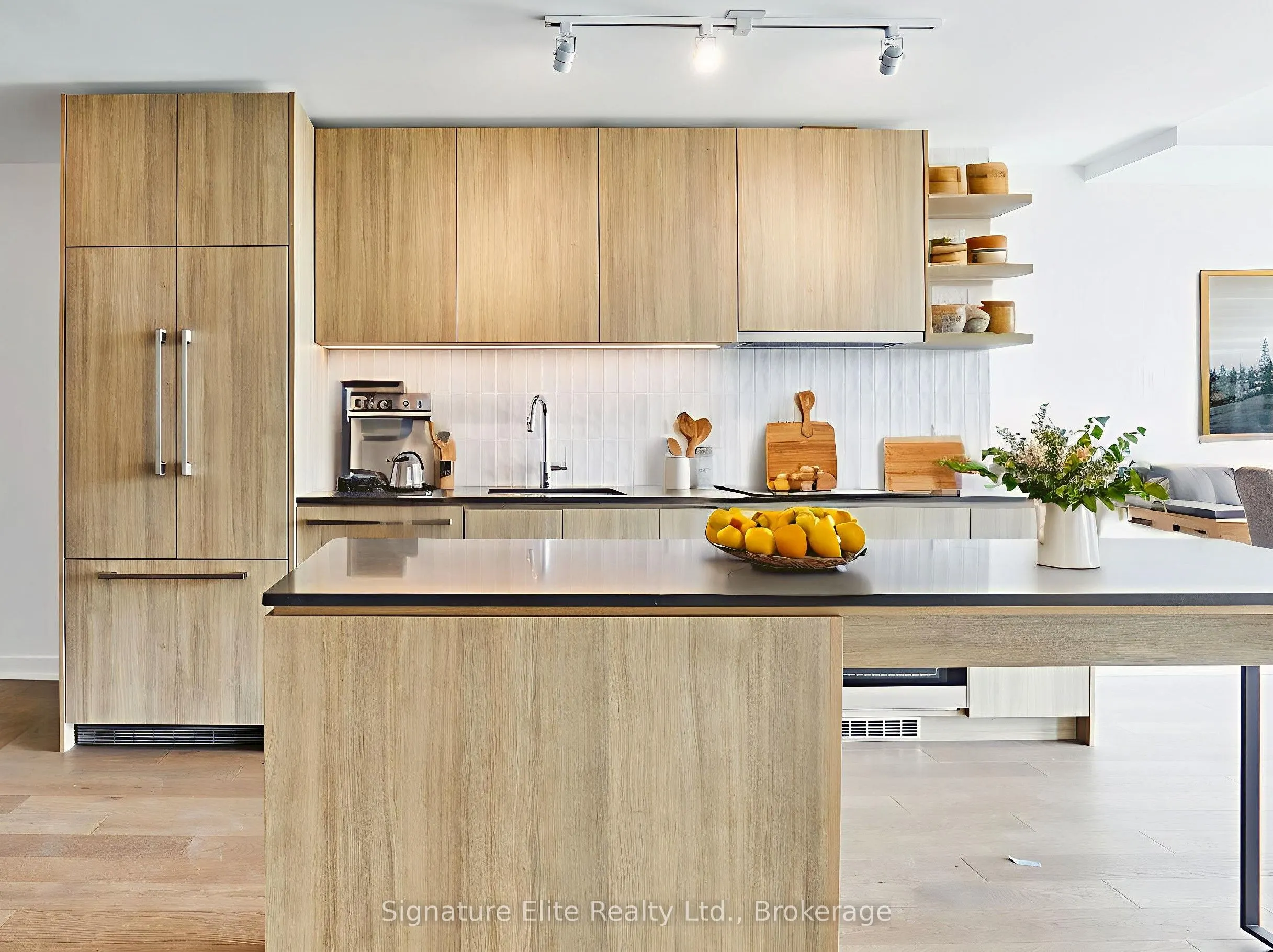 1161 Kingston Road, #301