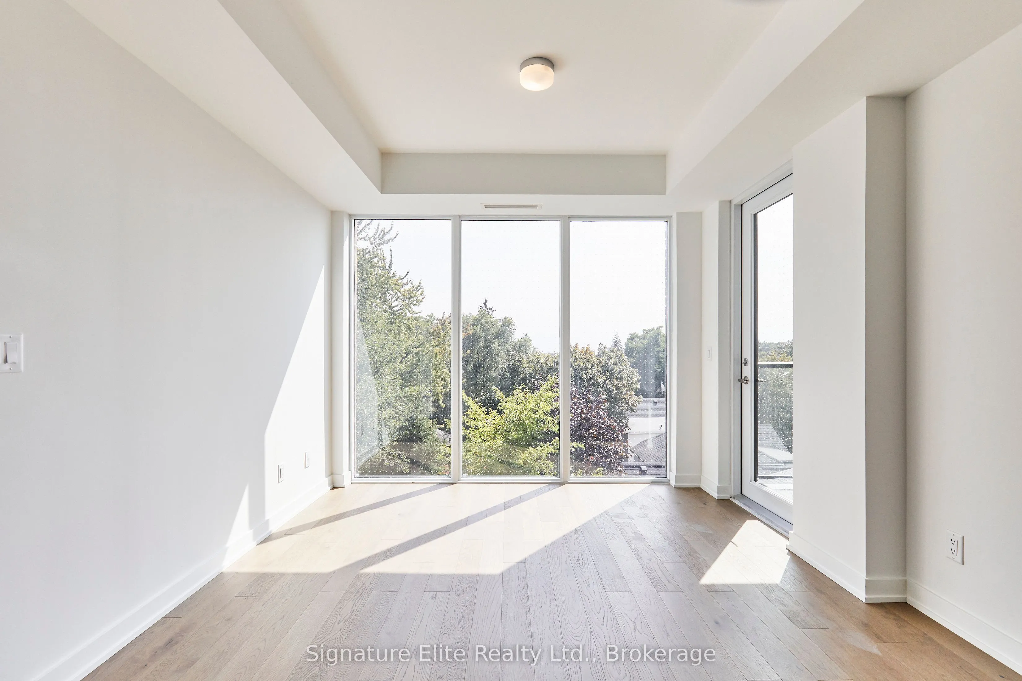1161 Kingston Road, #301