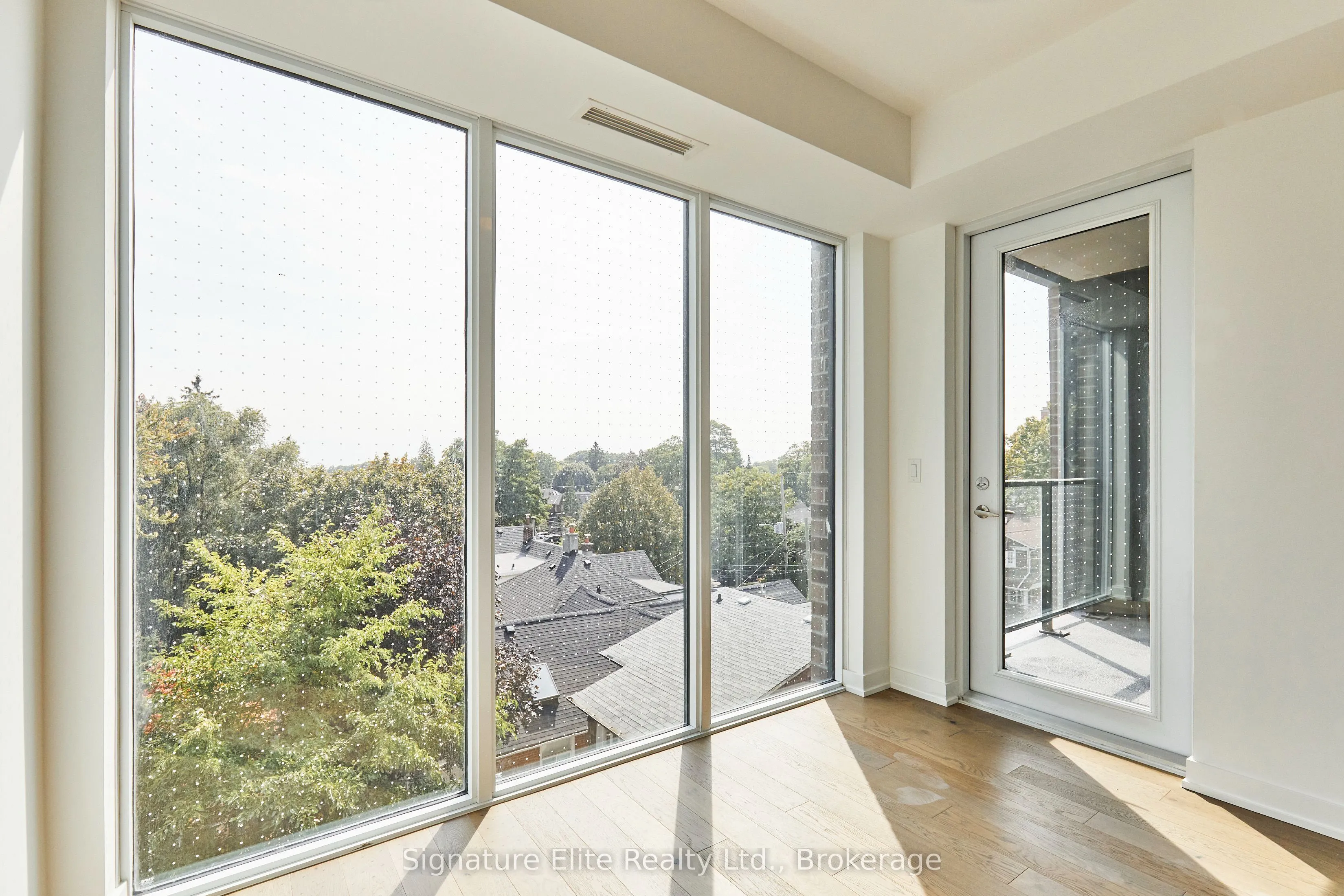 1161 Kingston Road, #301