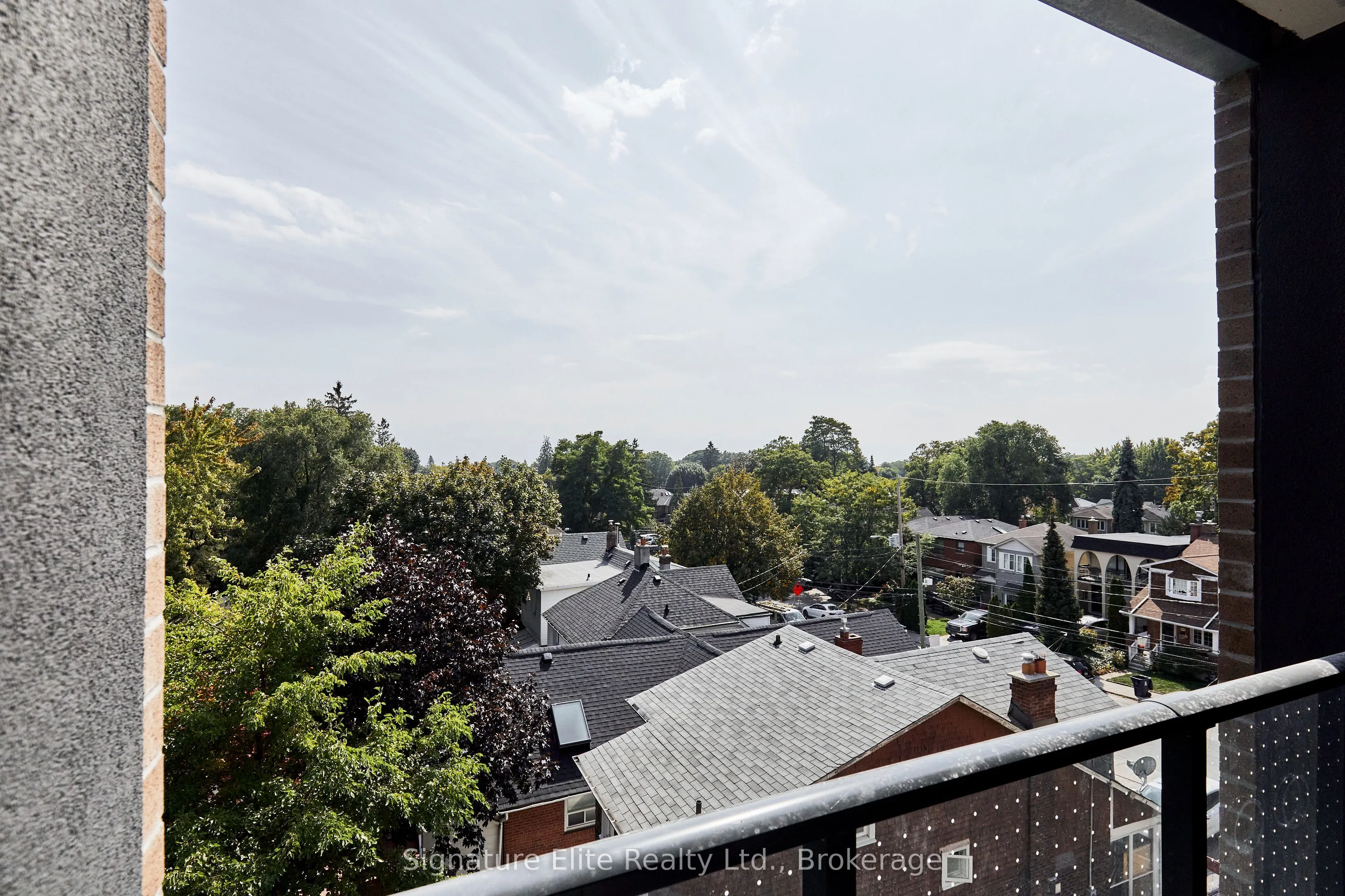 1161 Kingston Road, #301