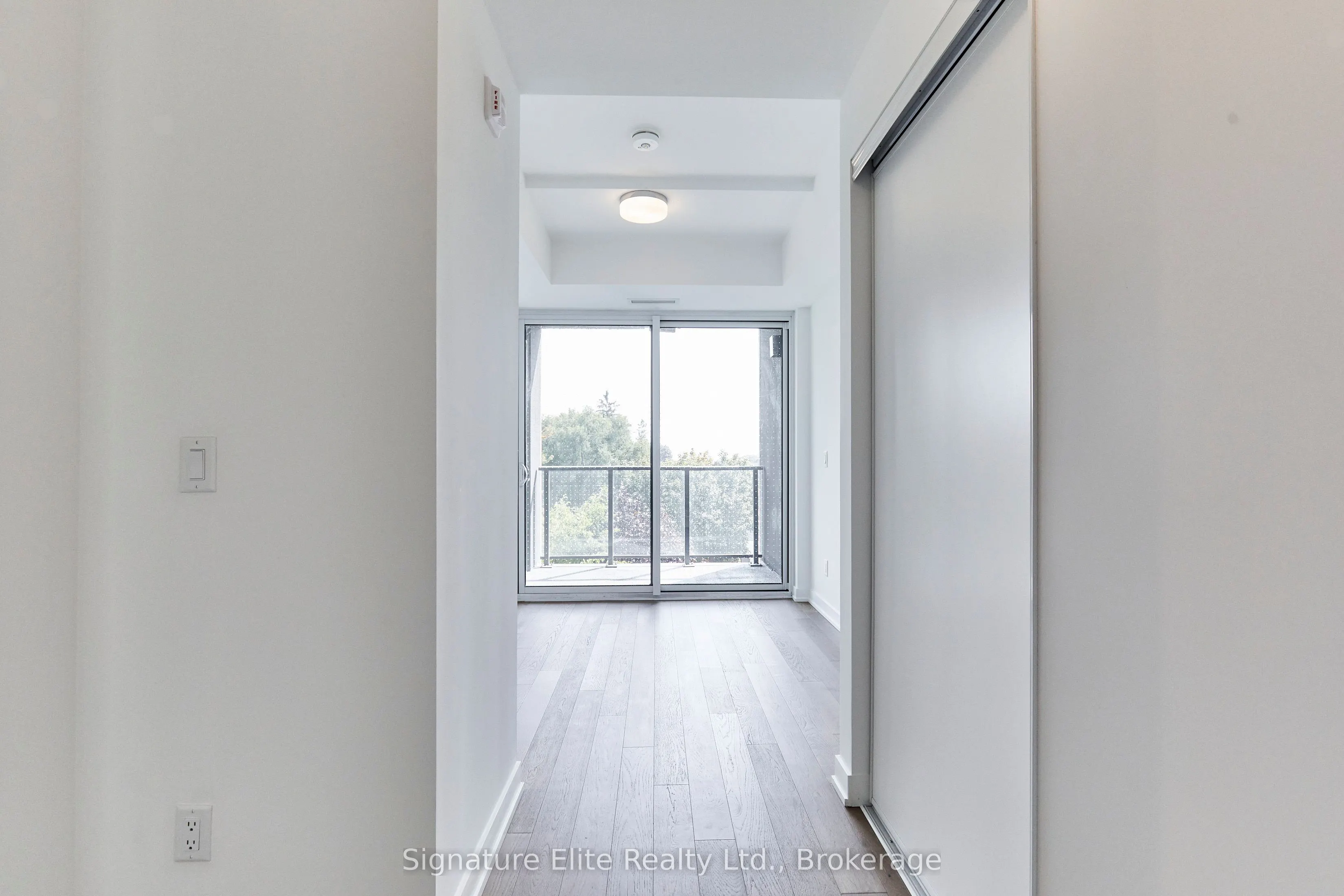 1161 Kingston Road, #301