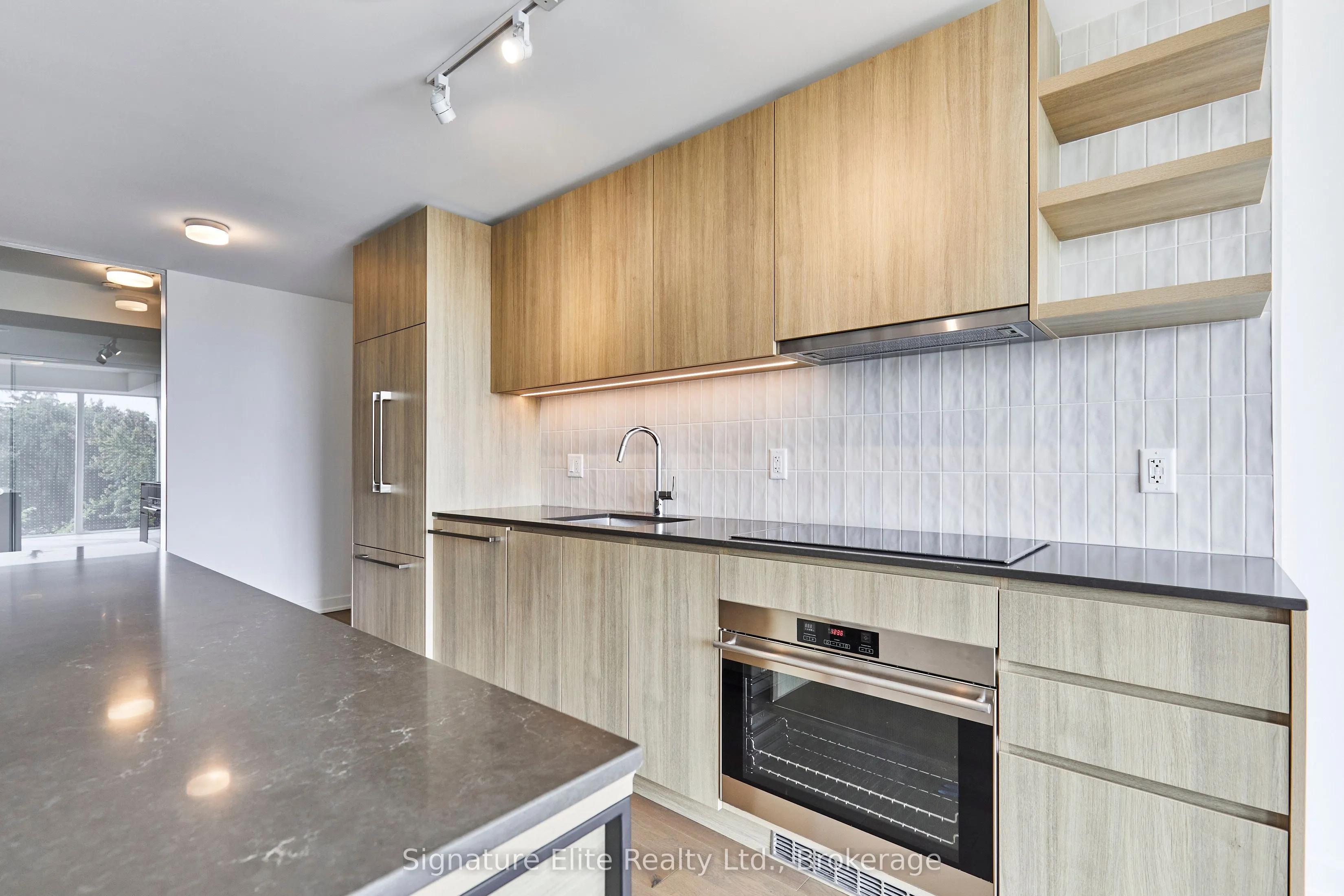 1161 Kingston Road, #301