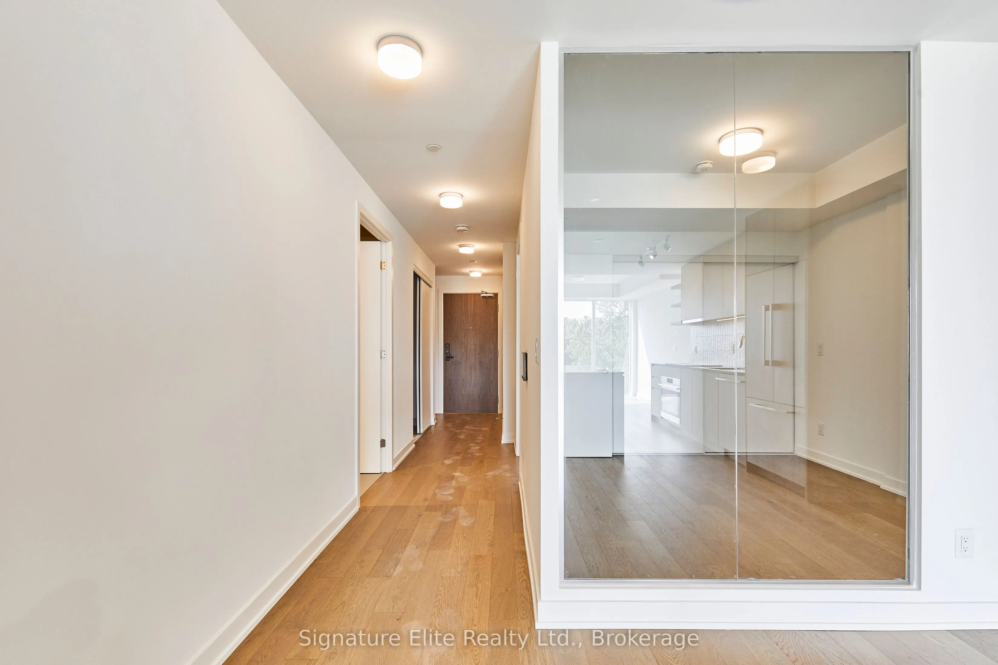 1161 Kingston Road, #301