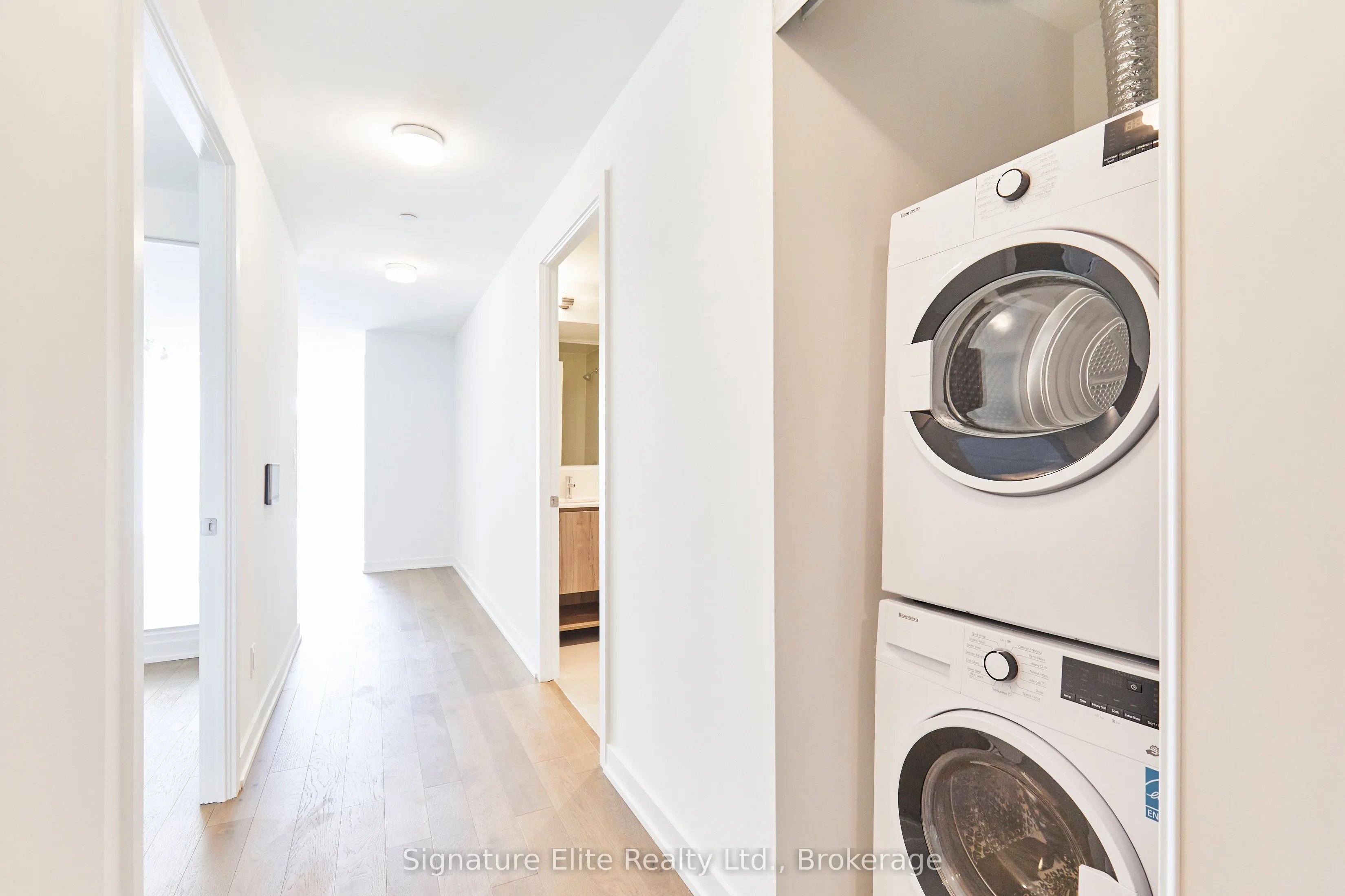 1161 Kingston Road, #301