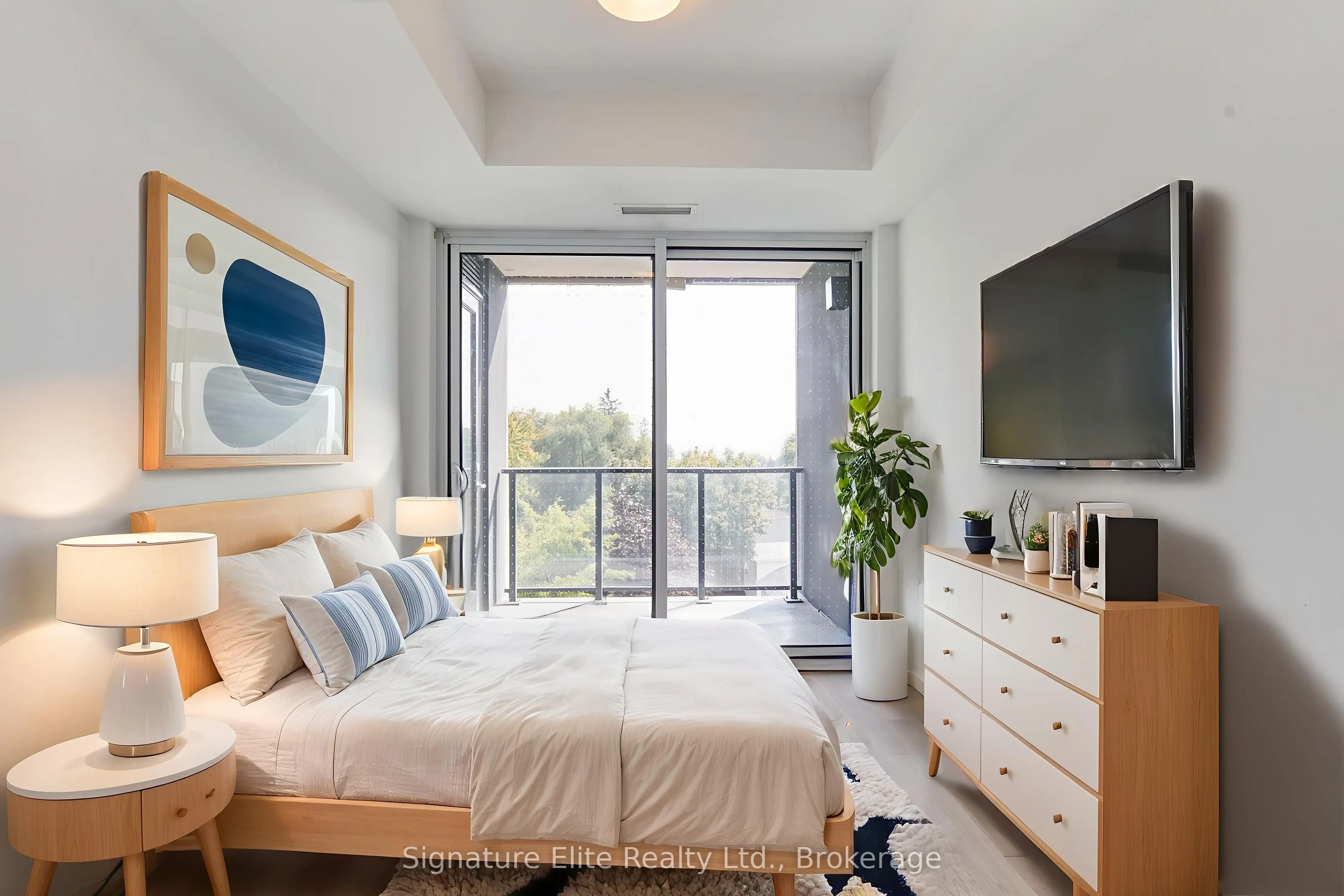 1161 Kingston Road, #301