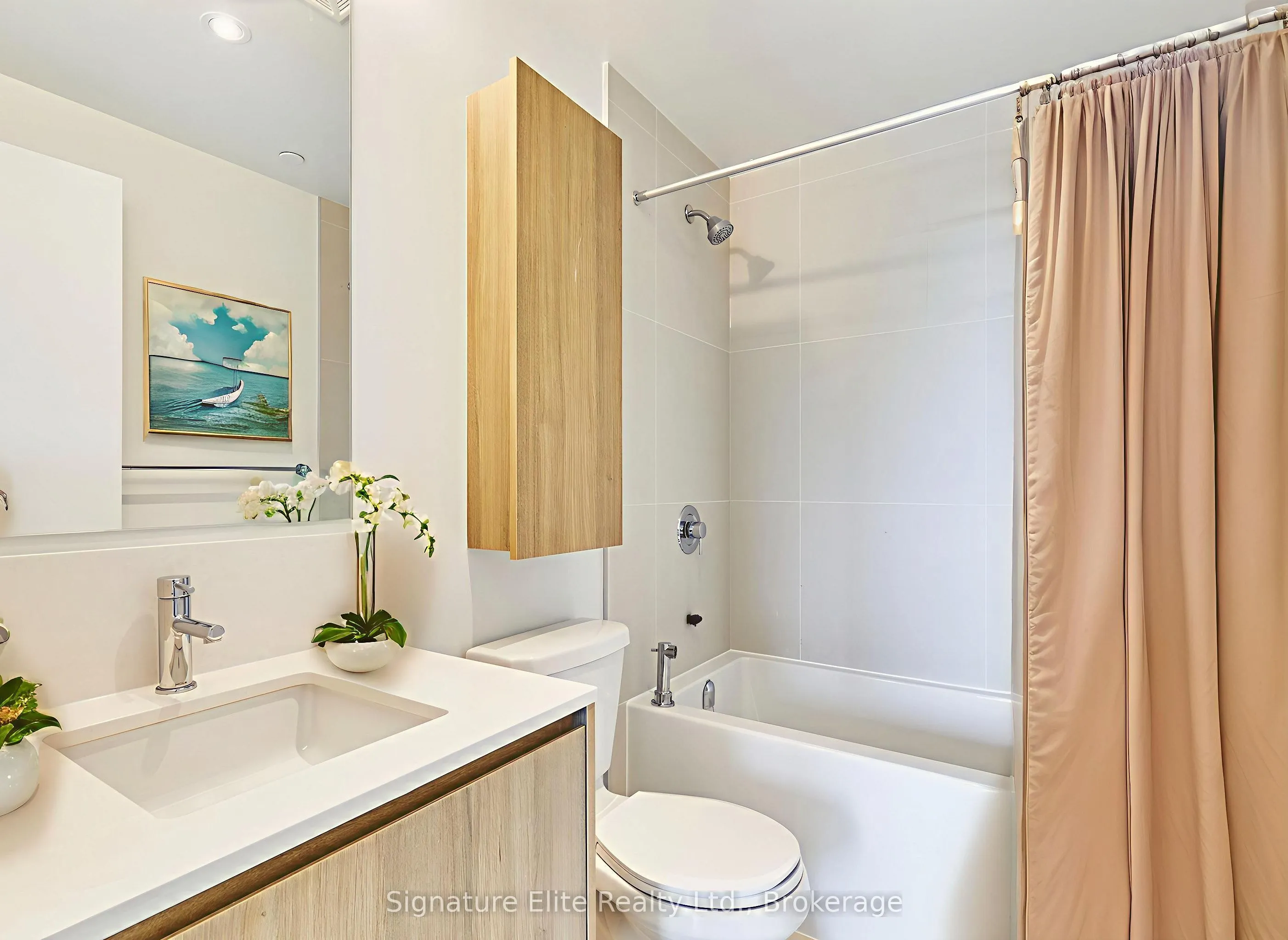 1161 Kingston Road, #301