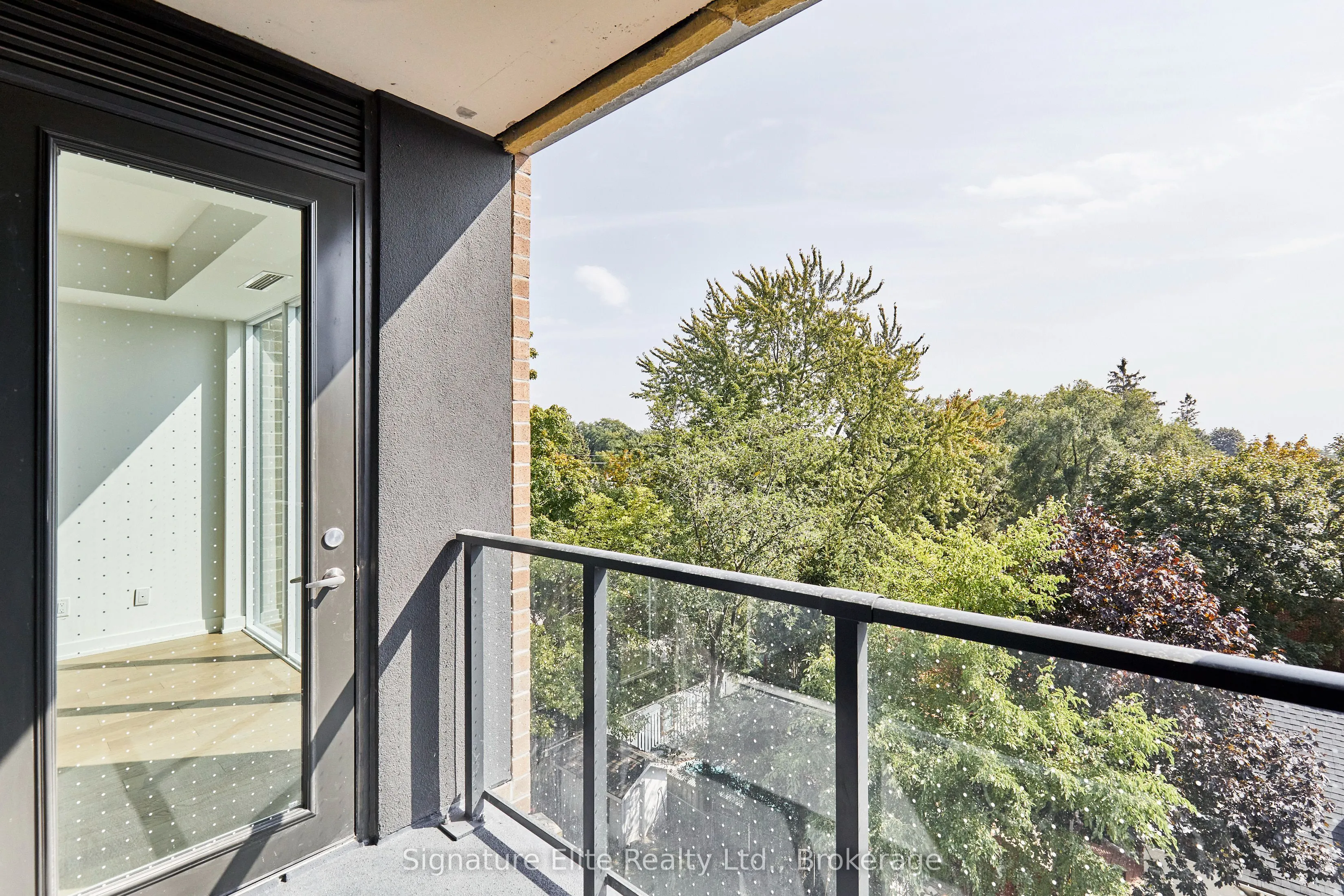 1161 Kingston Road, #301