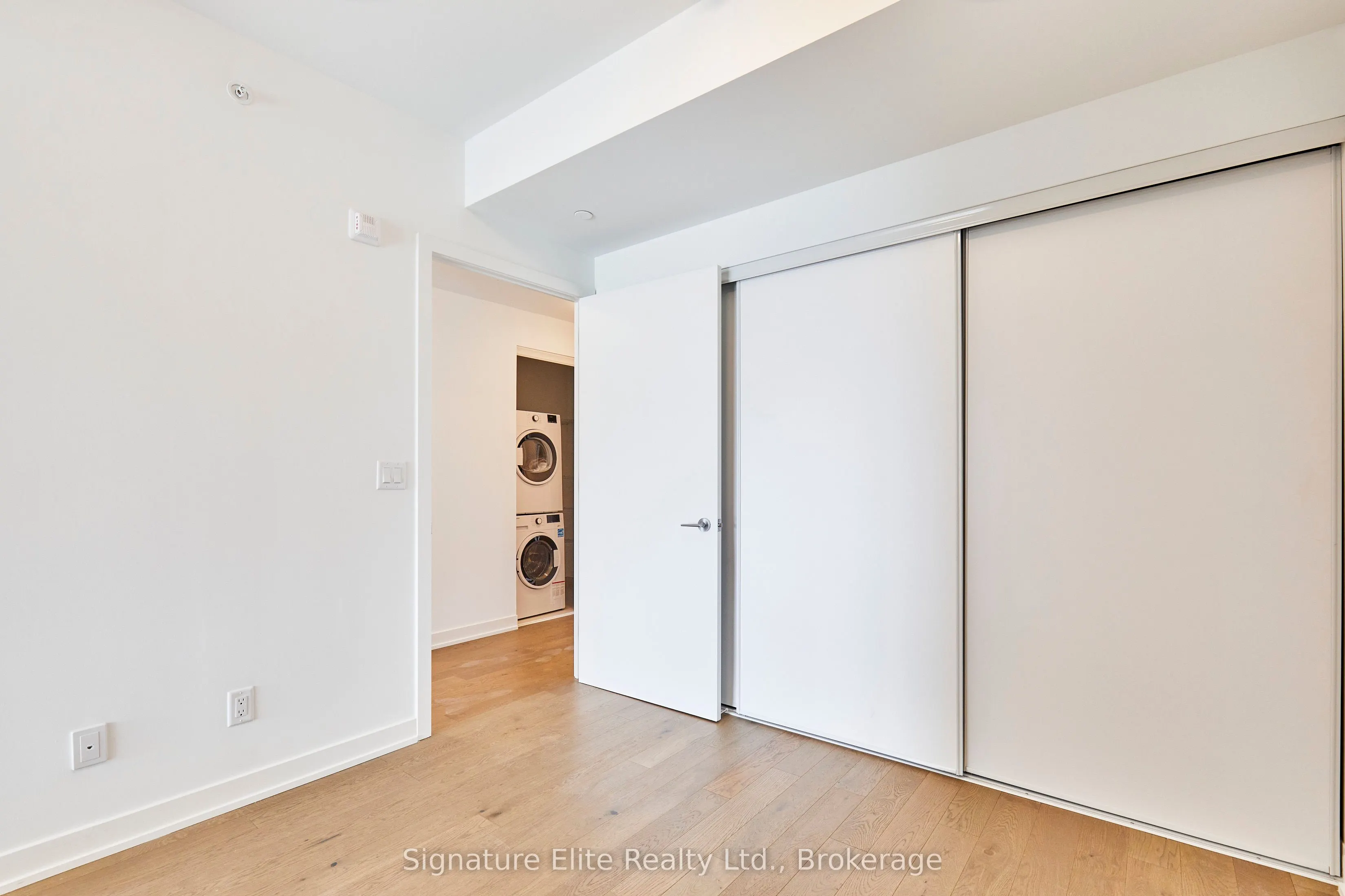 1161 Kingston Road, #301