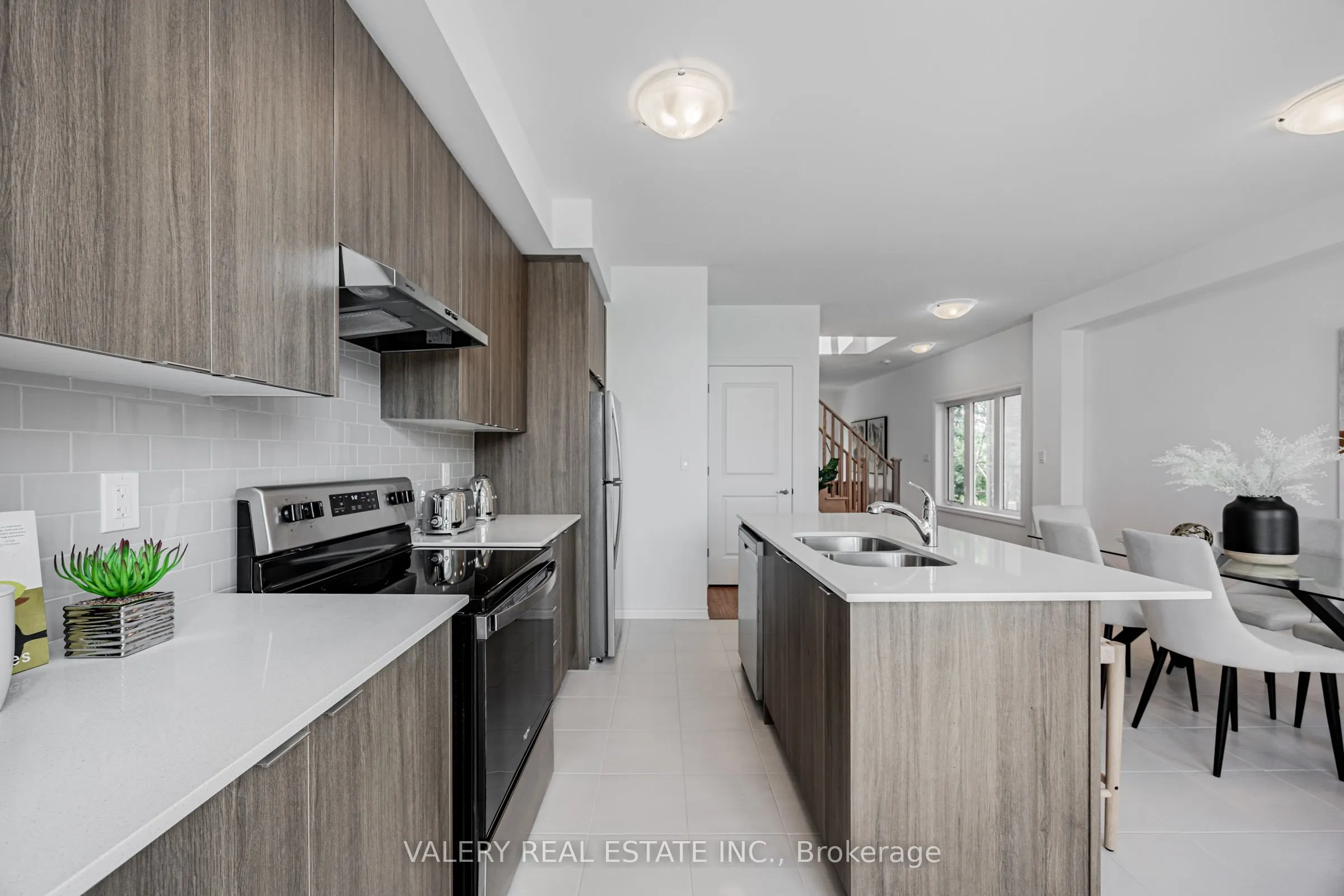 113 Pidgeon Street