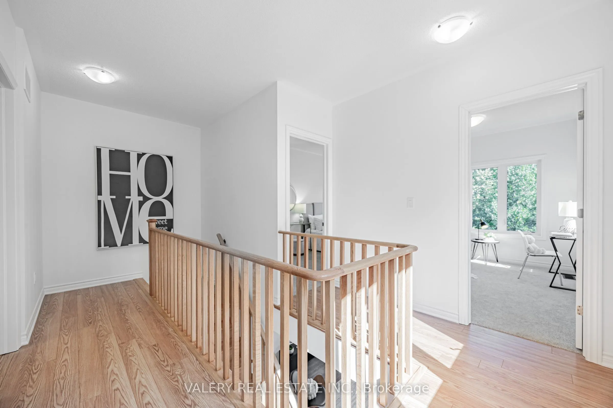 113 Pidgeon Street
