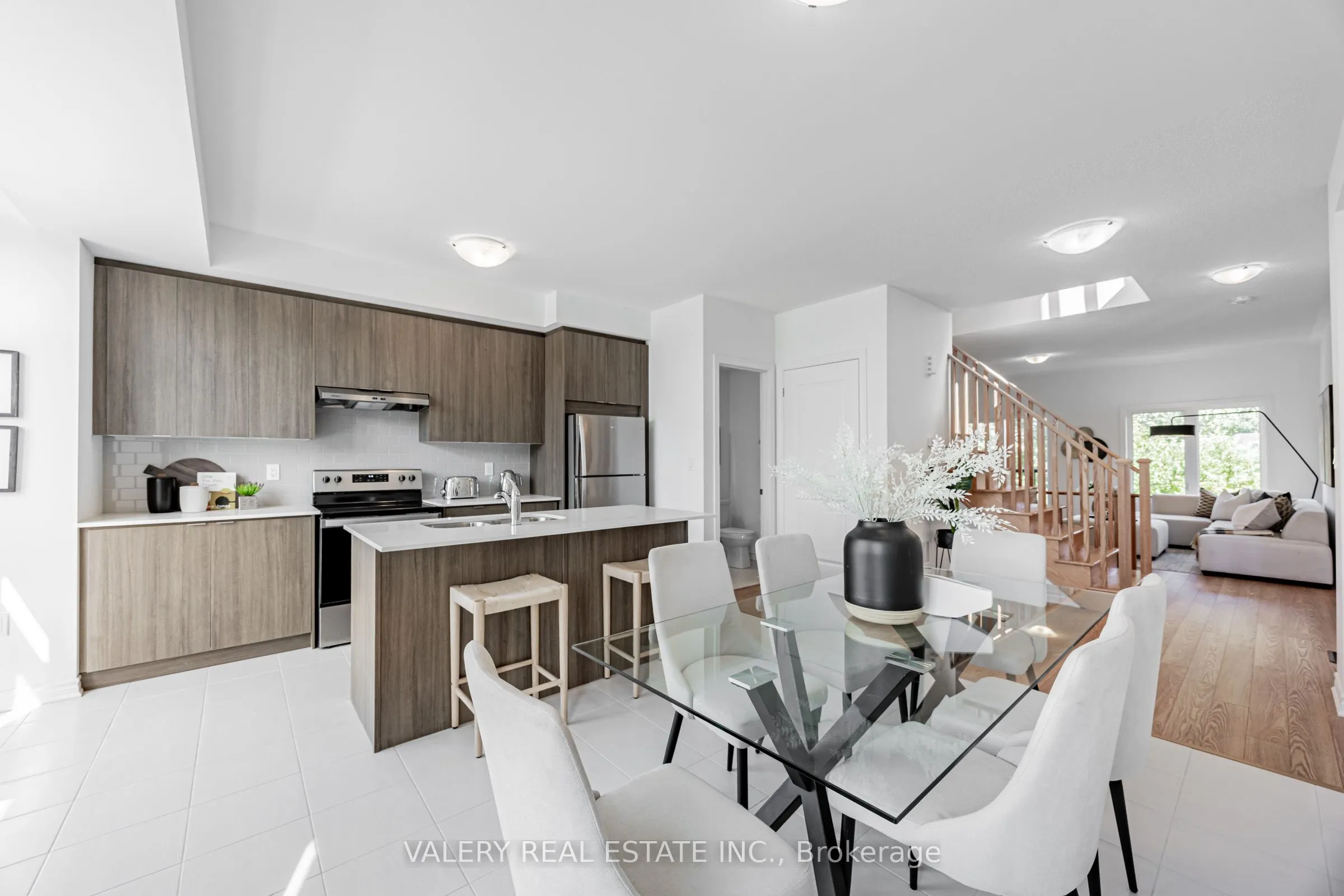 105 Pidgeon Street