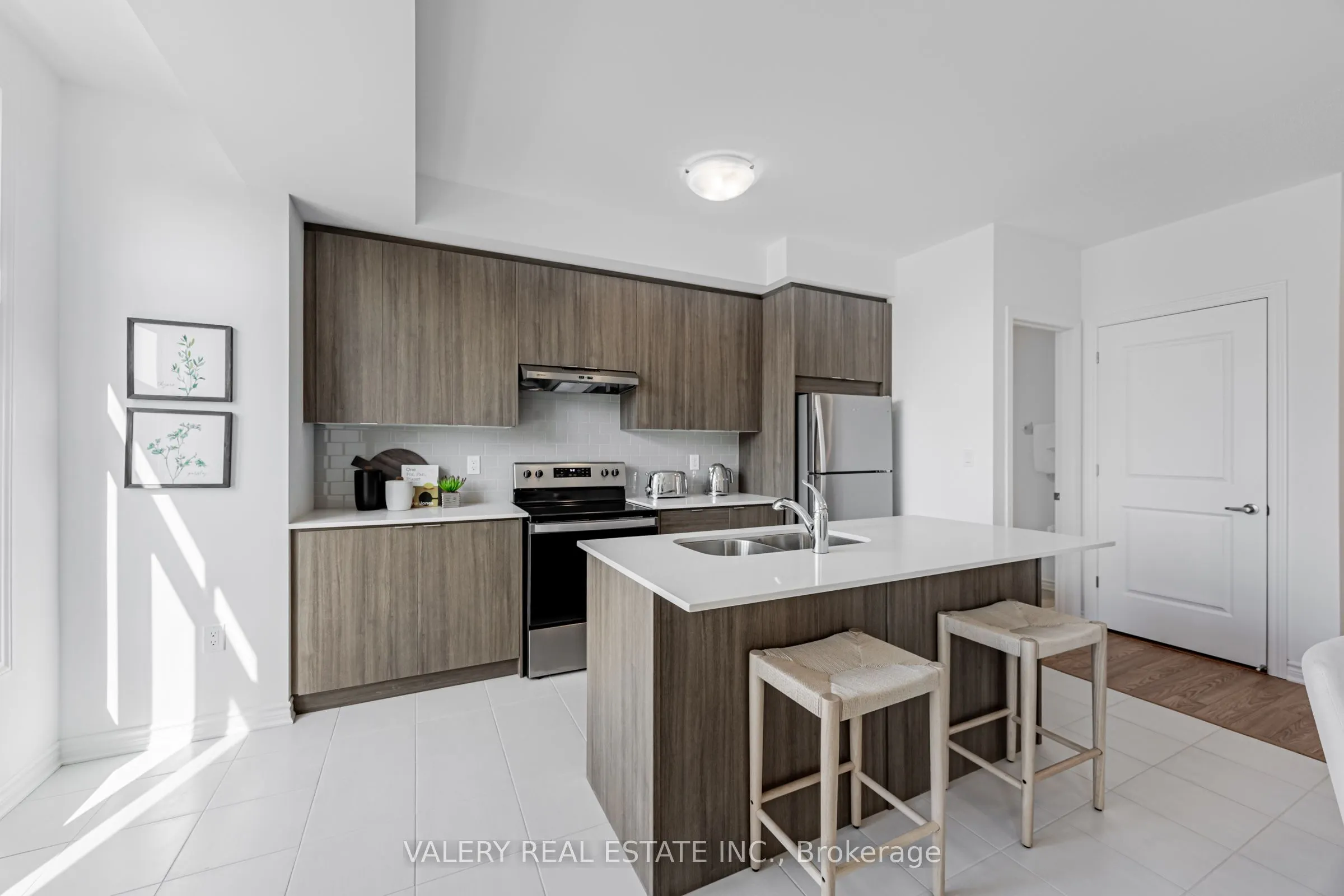105 Pidgeon Street