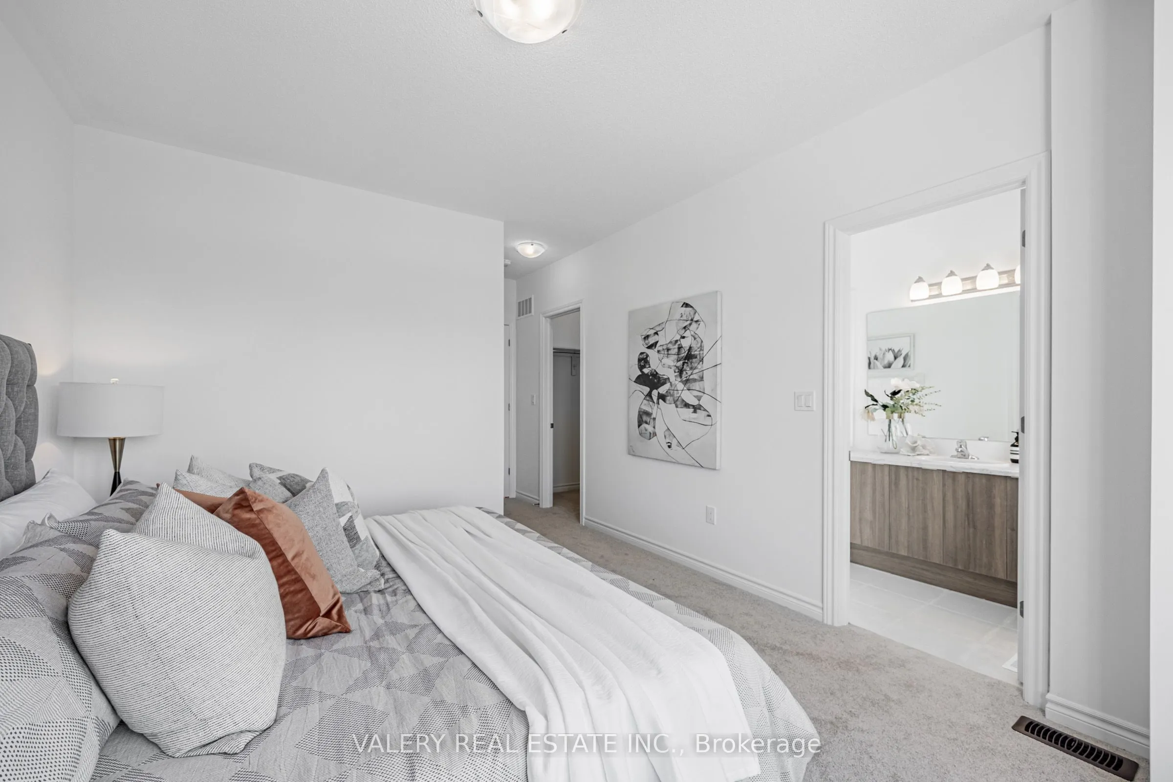 105 Pidgeon Street