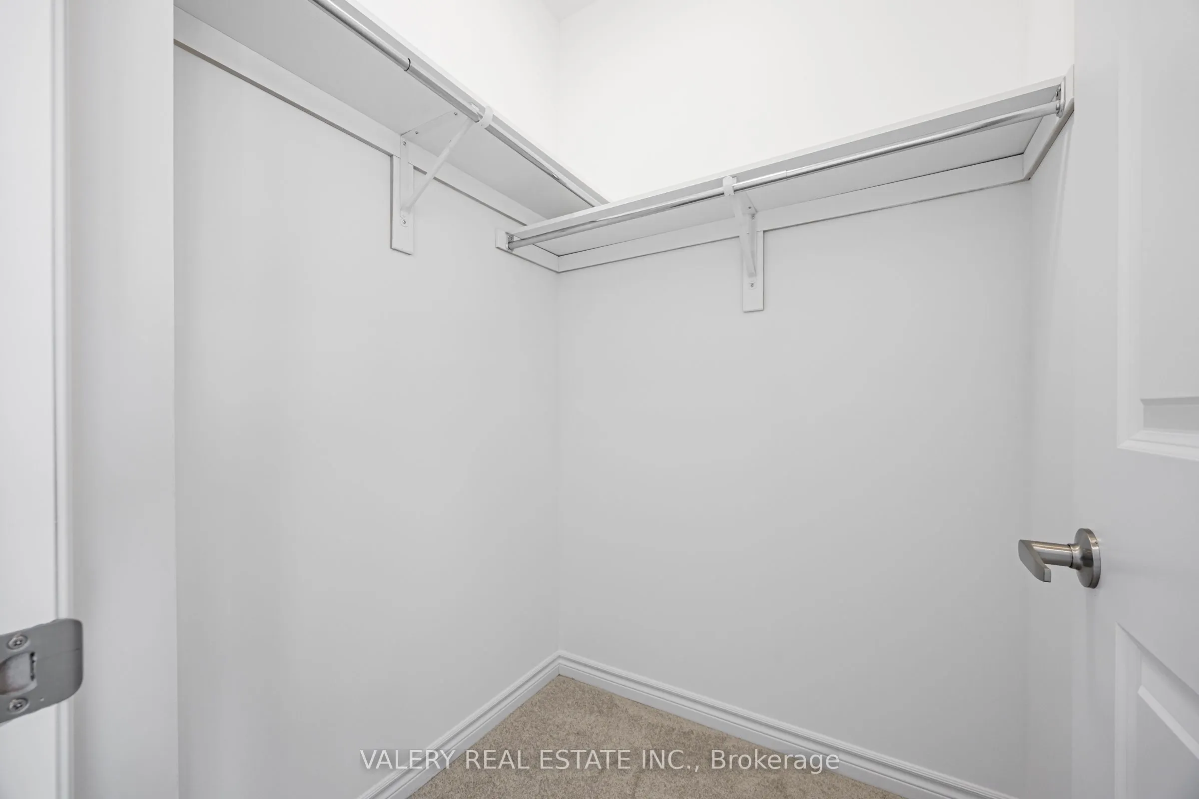 105 Pidgeon Street